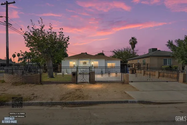$275,000 | Undisclosed Address, Bakersfield, CA 93306
