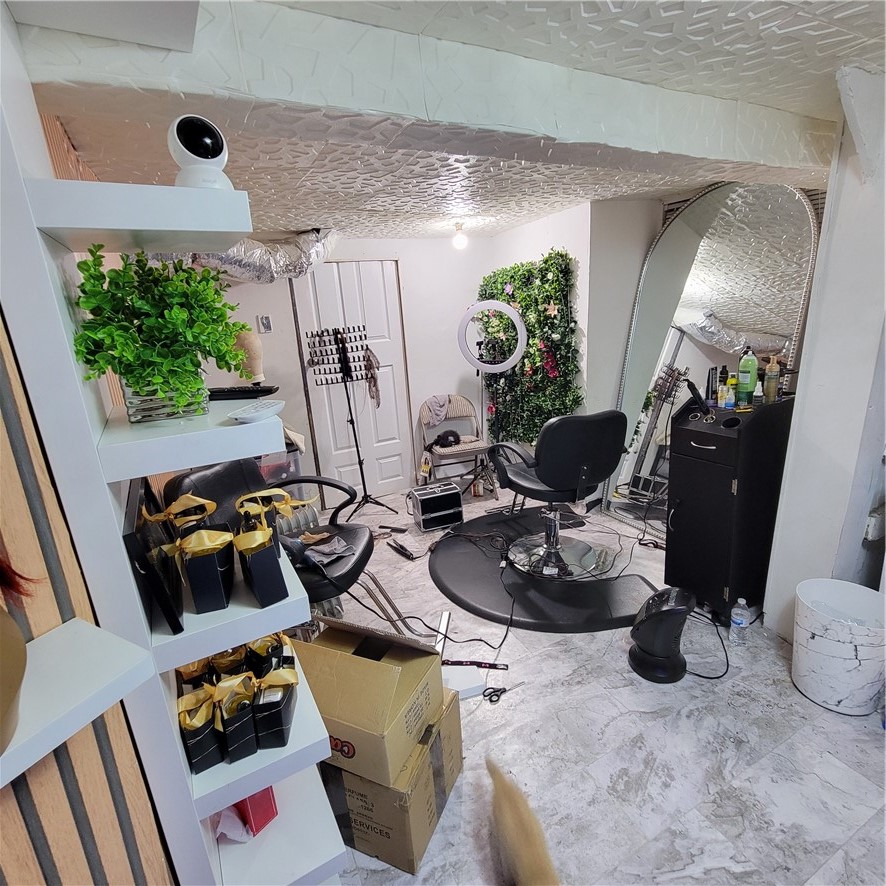 106 Parnell Street Providence, RI 02909 - Photo 20 of 22