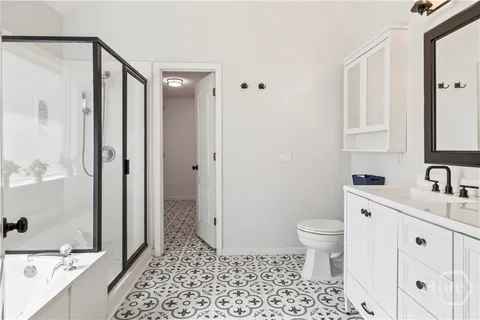$400,000 | 101 Wren Court, Savannah, GA 31419