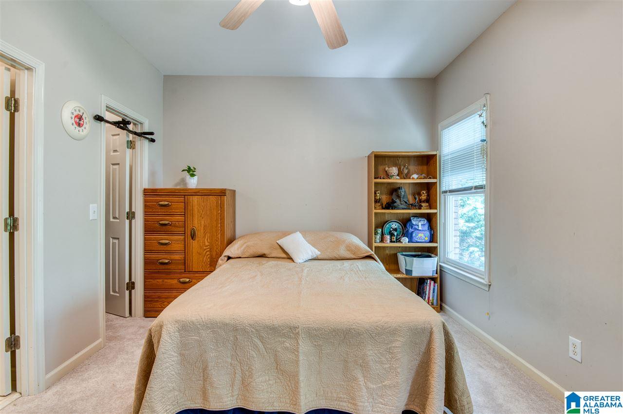 1156 Eagle Park Road Birmingham, AL 35242 - Photo 35 of 45 Gallery Image 35