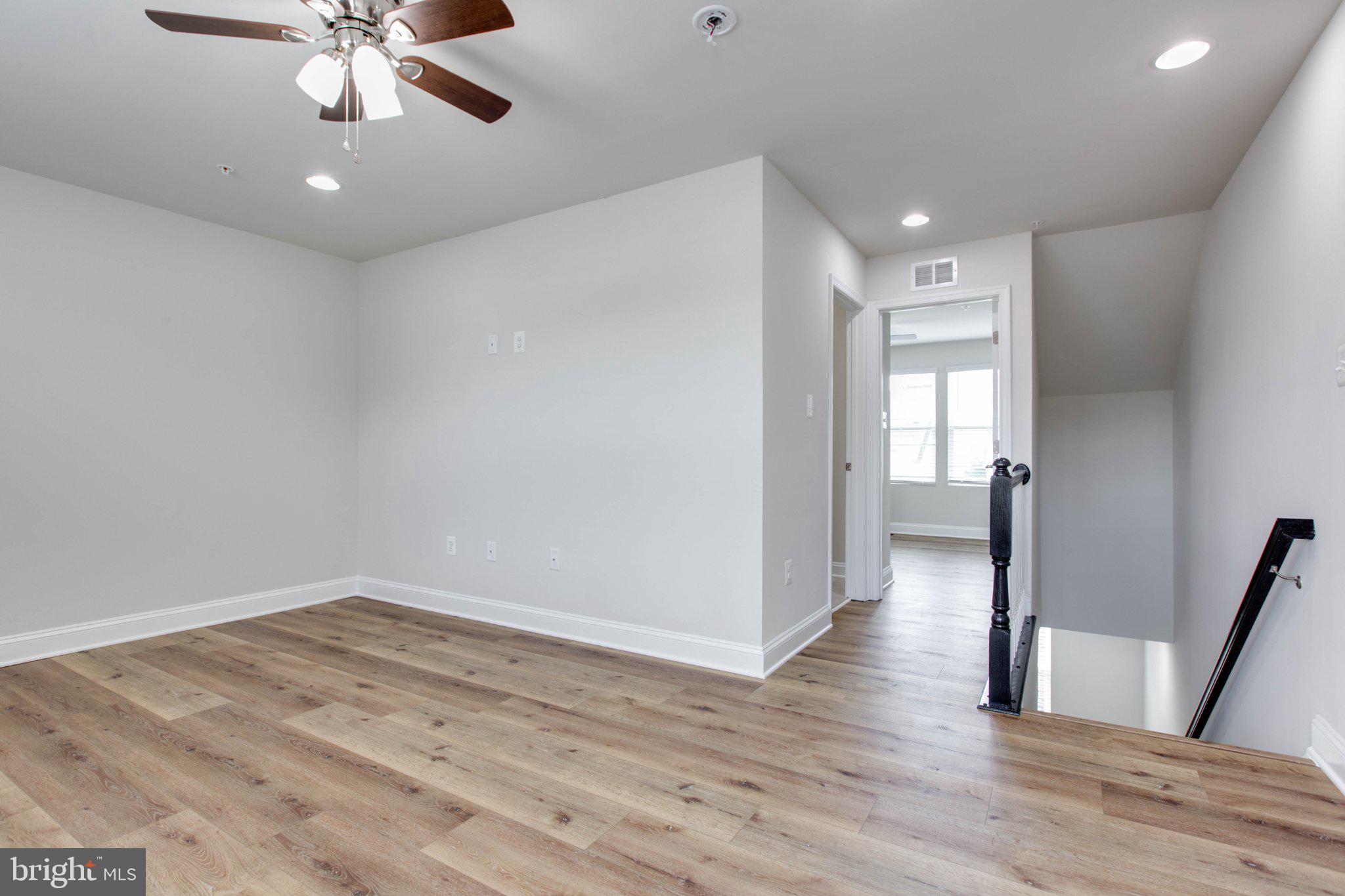 7110 Druce Way Hanover, MD 21076 - Photo 40 of 54 Gallery Image 40