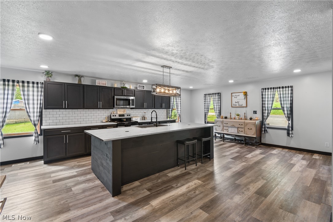15375 Calaboone Road Doylestown, OH 44230 - Photo 10 of 40