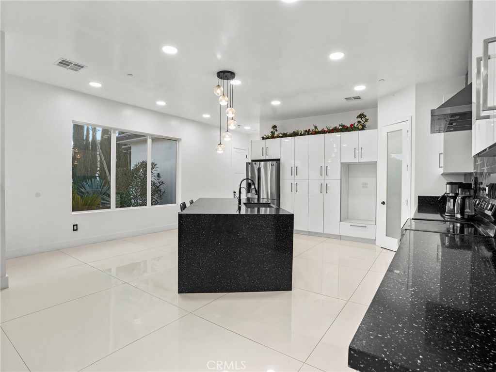 2820 Reche Canyon Road Colton, CA 92324 - Photo 33 of 75 Gallery Image 33
