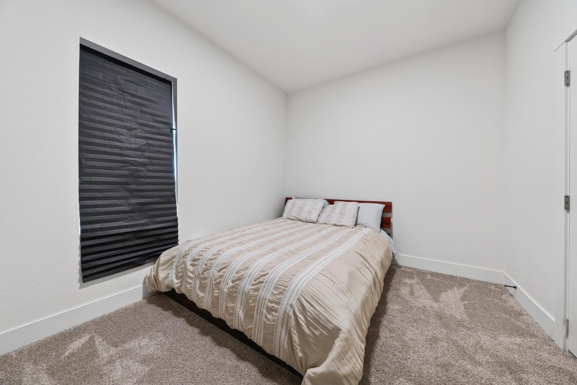 1507 North Maple Street Spokane, WA 99201 - Photo 21 of 33