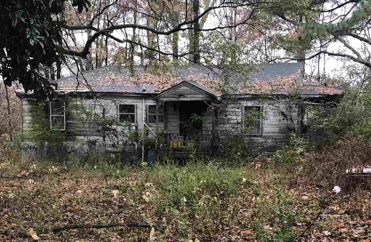 3491 Boxtown Road Memphis, TN 38109 - Photo 1 of 1