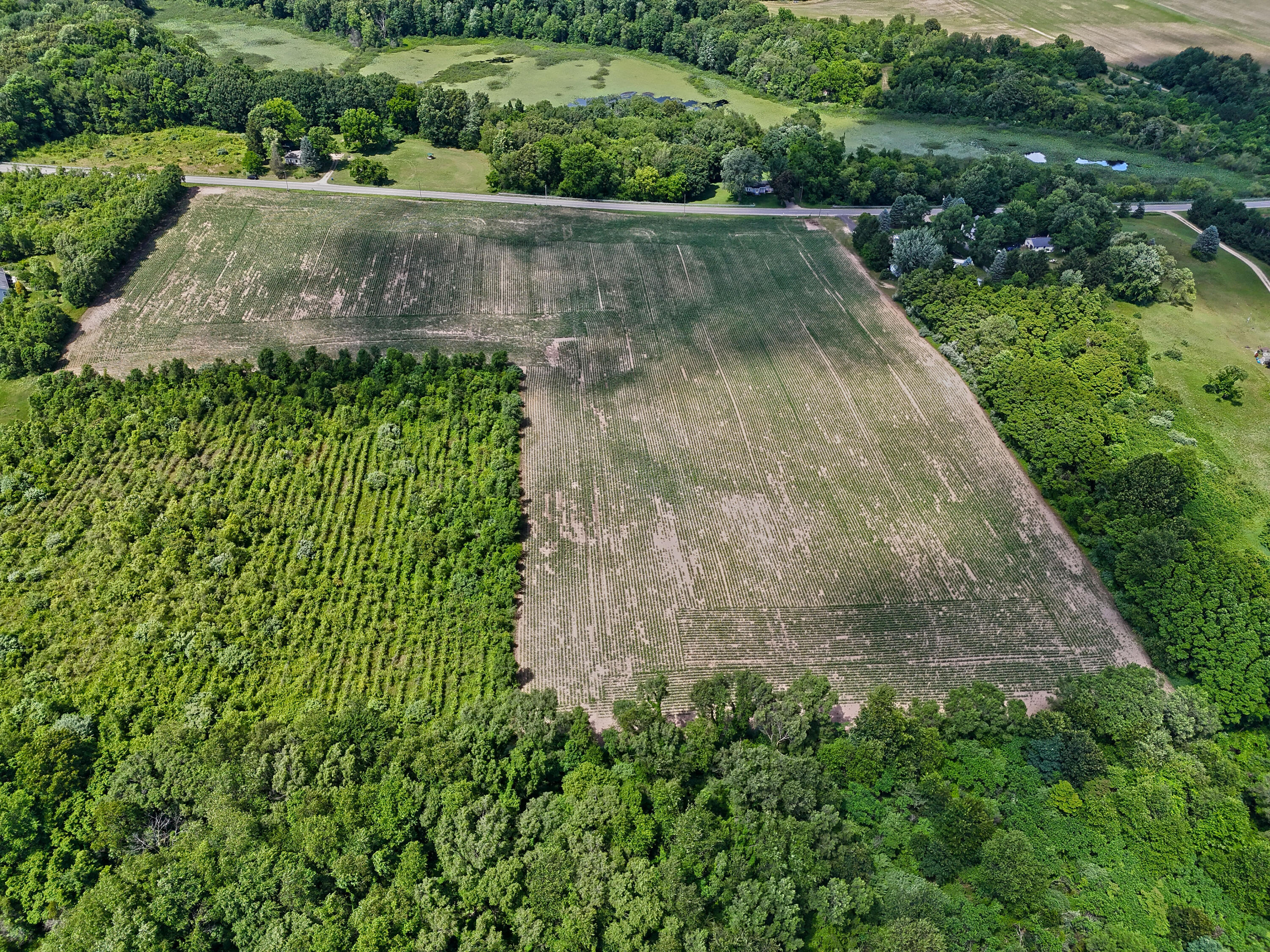 Territorial Road, Unit 5 75 Benton Harbor, MI 49022 - Photo 8 of 11 DJI_20260615162741_0672_D
