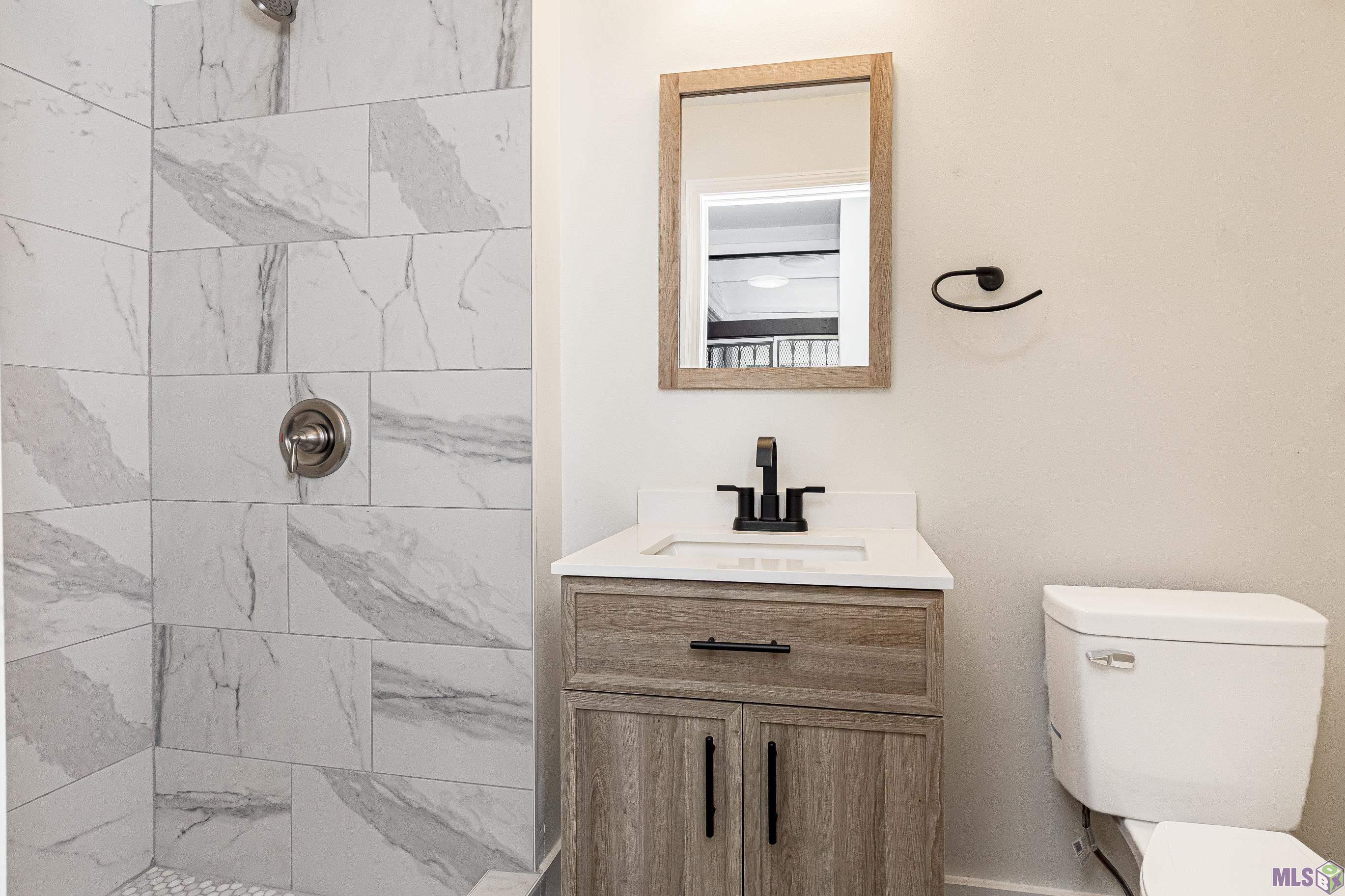 3324 Delaware Street Baton Rouge, LA 70805 - Photo 12 of 30