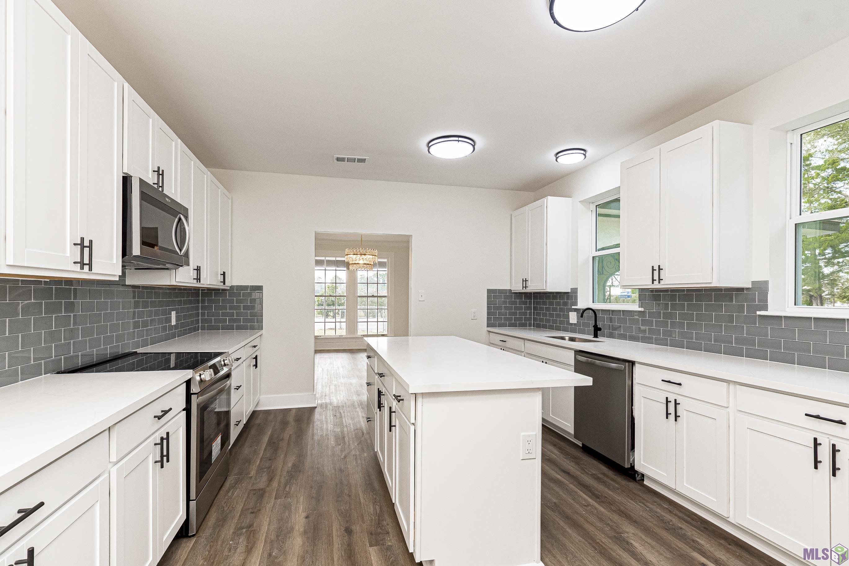 3324 Delaware Street Baton Rouge, LA 70805 - Photo 13 of 30