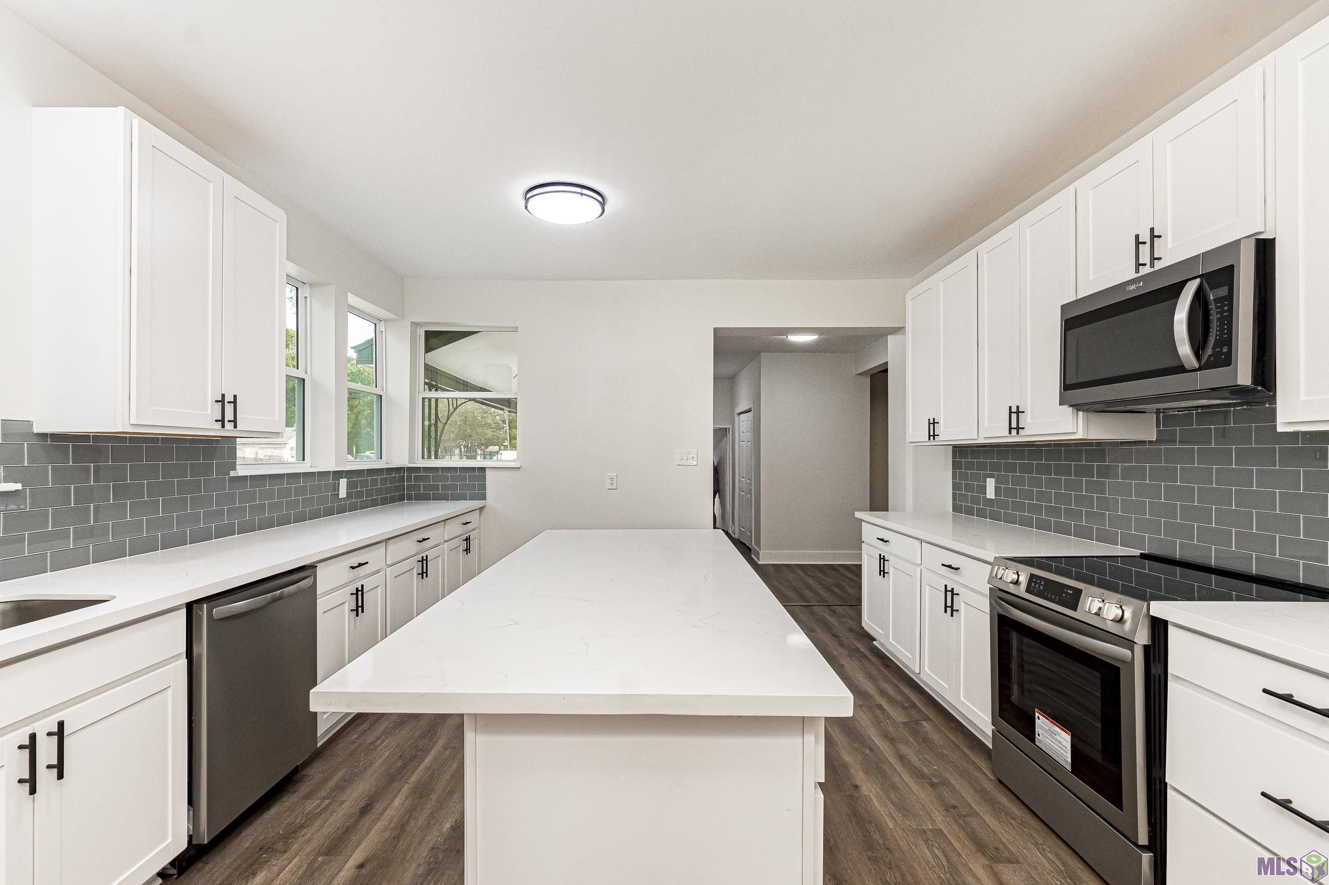 3324 Delaware Street Baton Rouge, LA 70805 - Photo 14 of 30