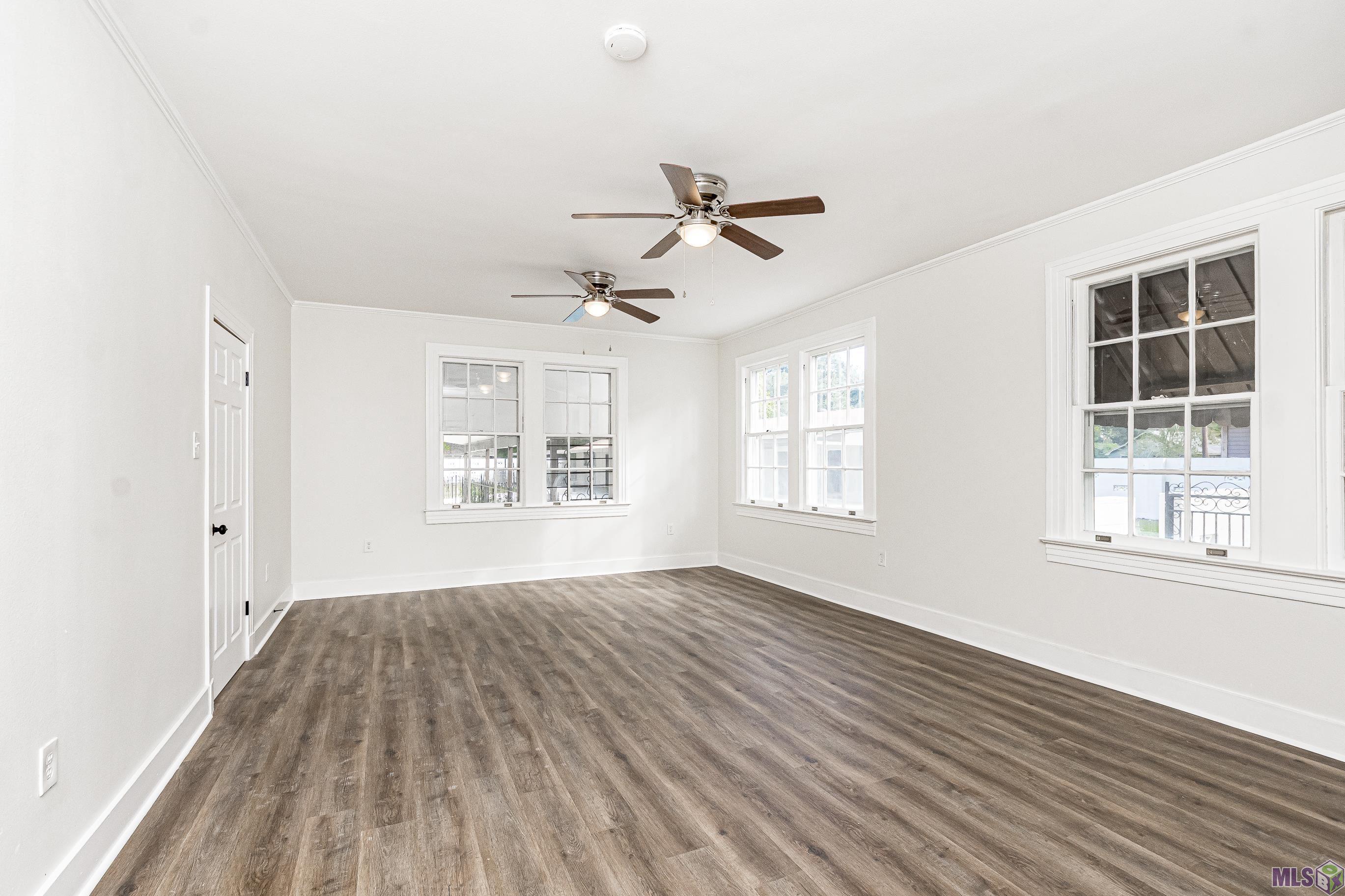 3324 Delaware Street Baton Rouge, LA 70805 - Photo 15 of 30