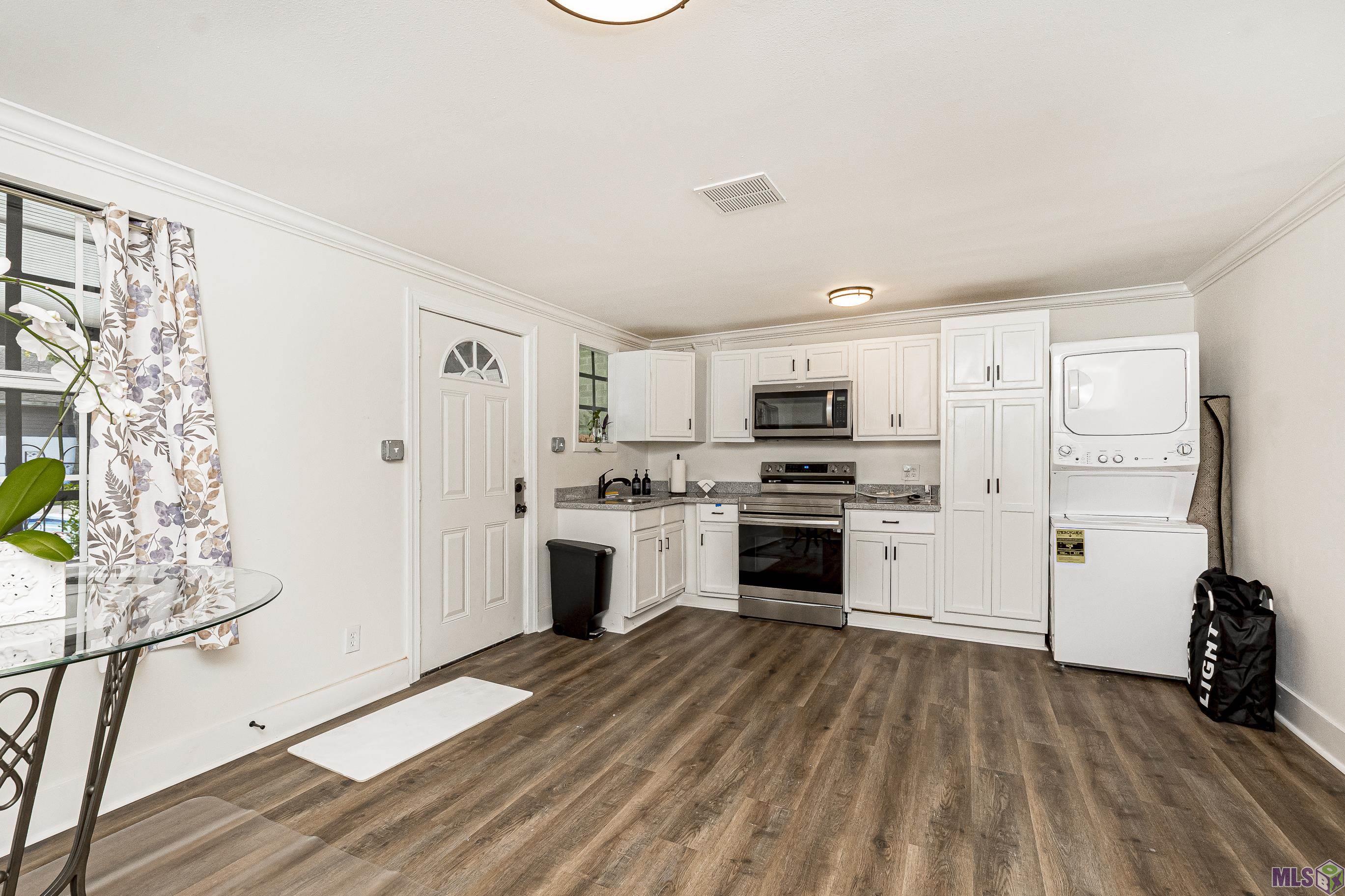 3324 Delaware Street Baton Rouge, LA 70805 - Photo 19 of 30