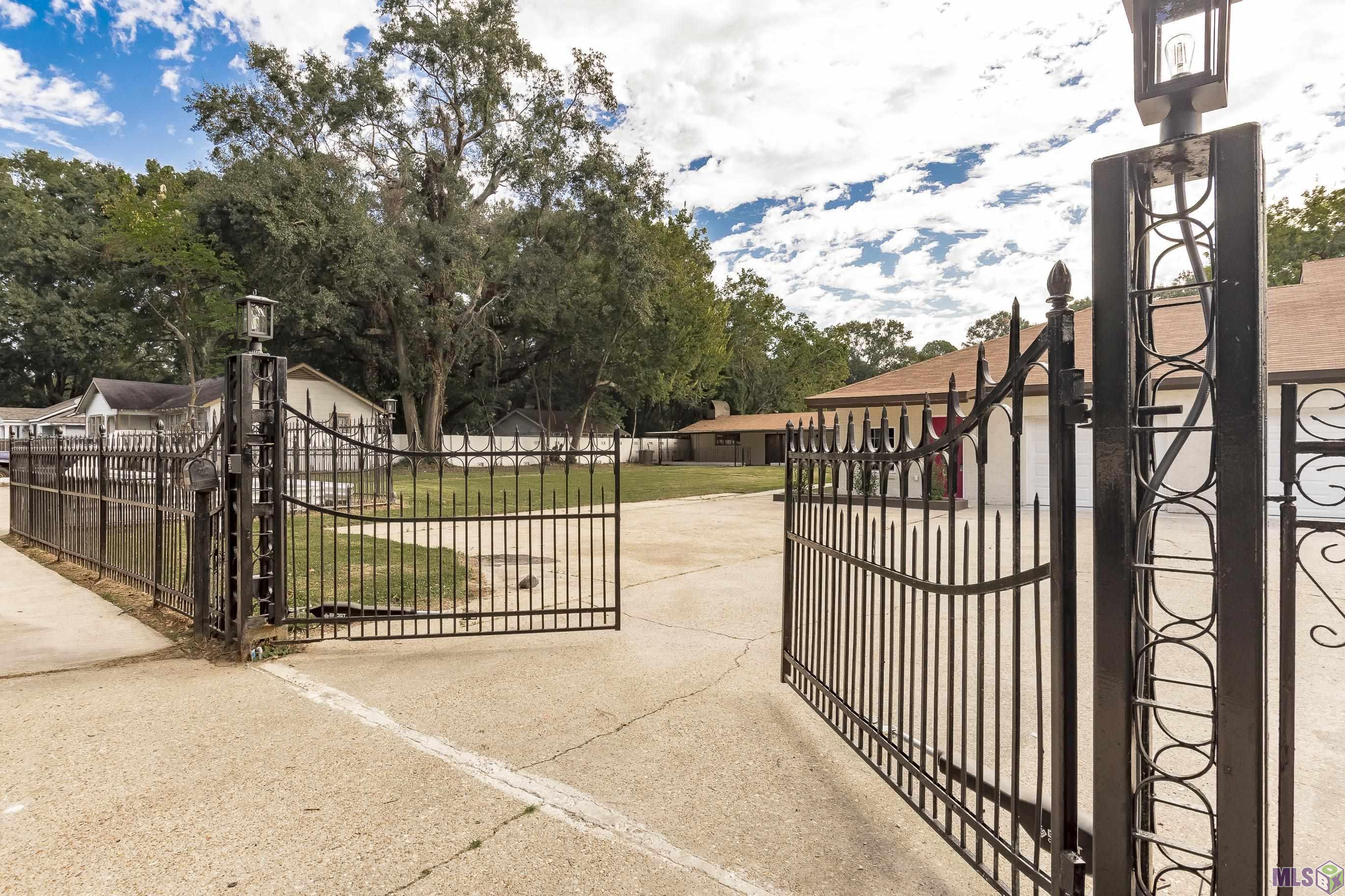 3324 Delaware Street Baton Rouge, LA 70805 - Photo 20 of 30