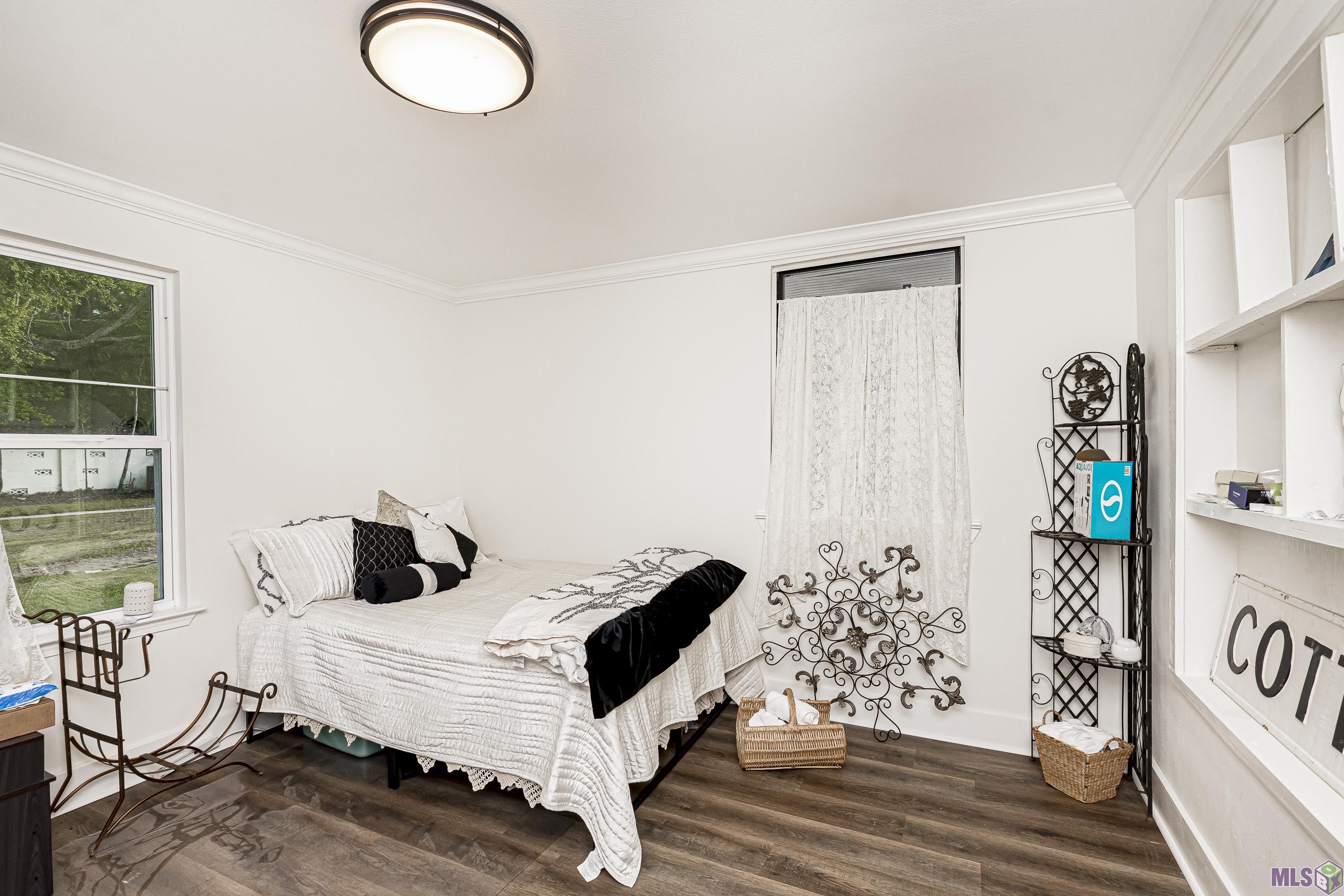 3324 Delaware Street Baton Rouge, LA 70805 - Photo 22 of 30 In law Suite