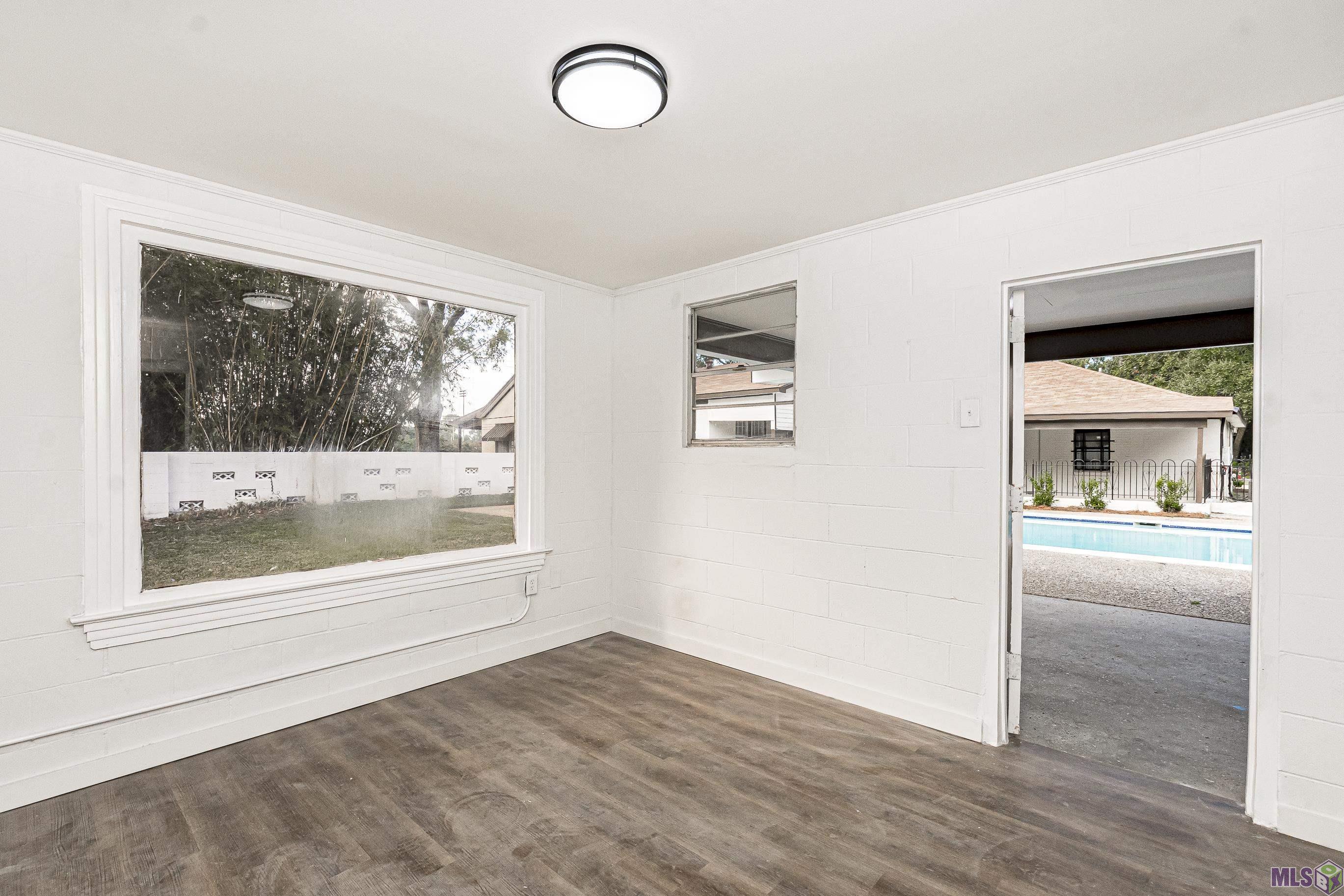 3324 Delaware Street Baton Rouge, LA 70805 - Photo 24 of 30 1 BR Studio