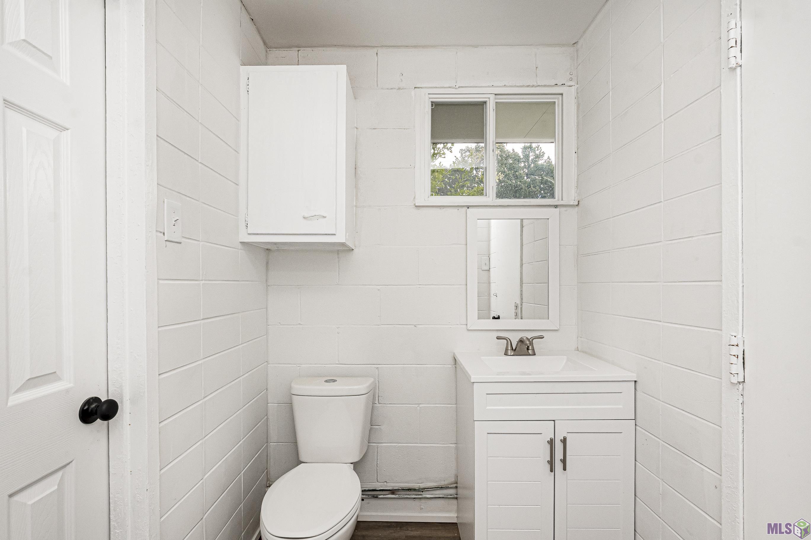 3324 Delaware Street Baton Rouge, LA 70805 - Photo 25 of 30 1 BR Studio