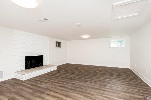 $425,000 | 3324 Delaware Street, Baton Rouge, LA 70805