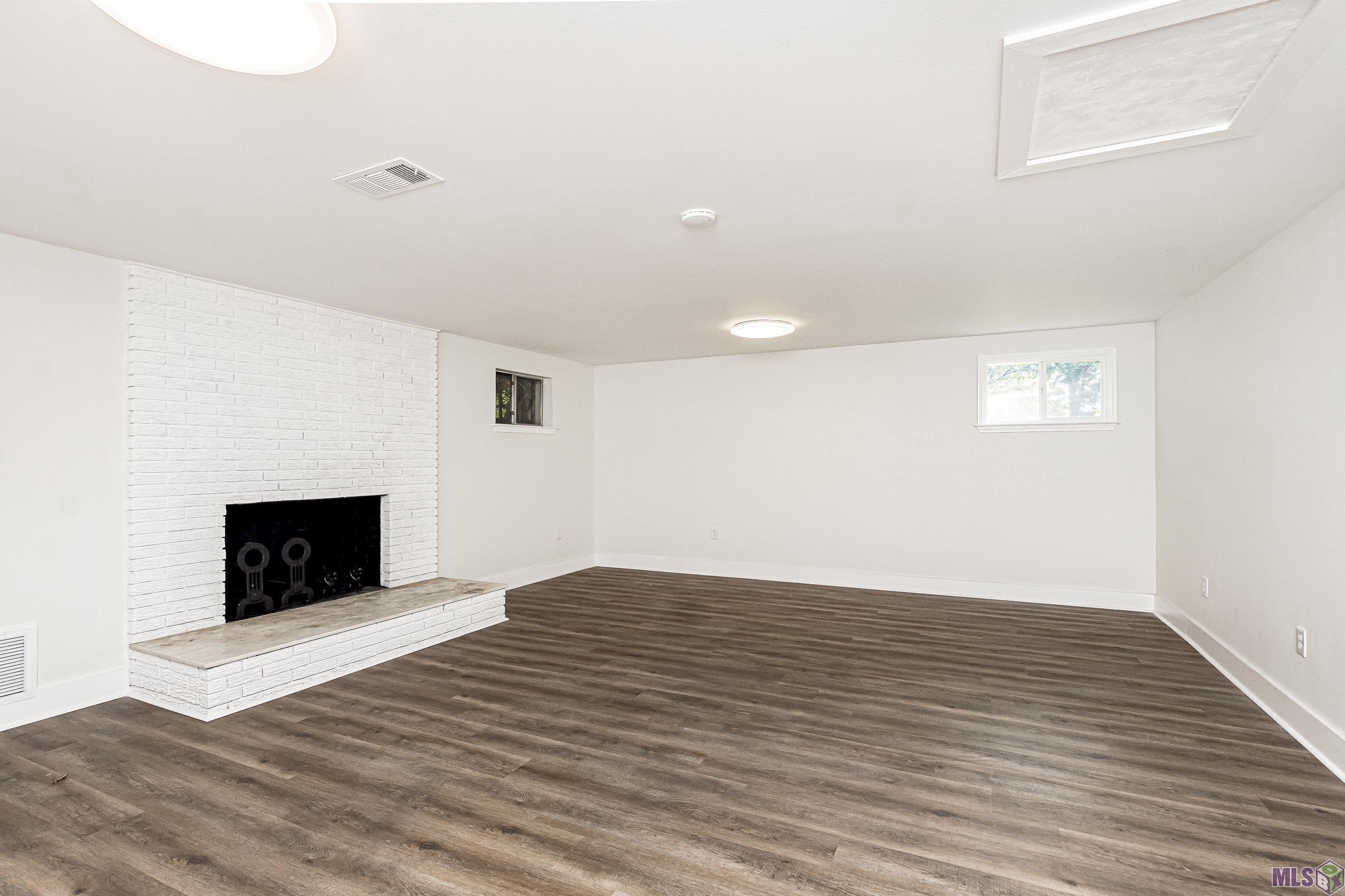 3324 Delaware Street Baton Rouge, LA 70805 - Photo 26 of 30 Pool House