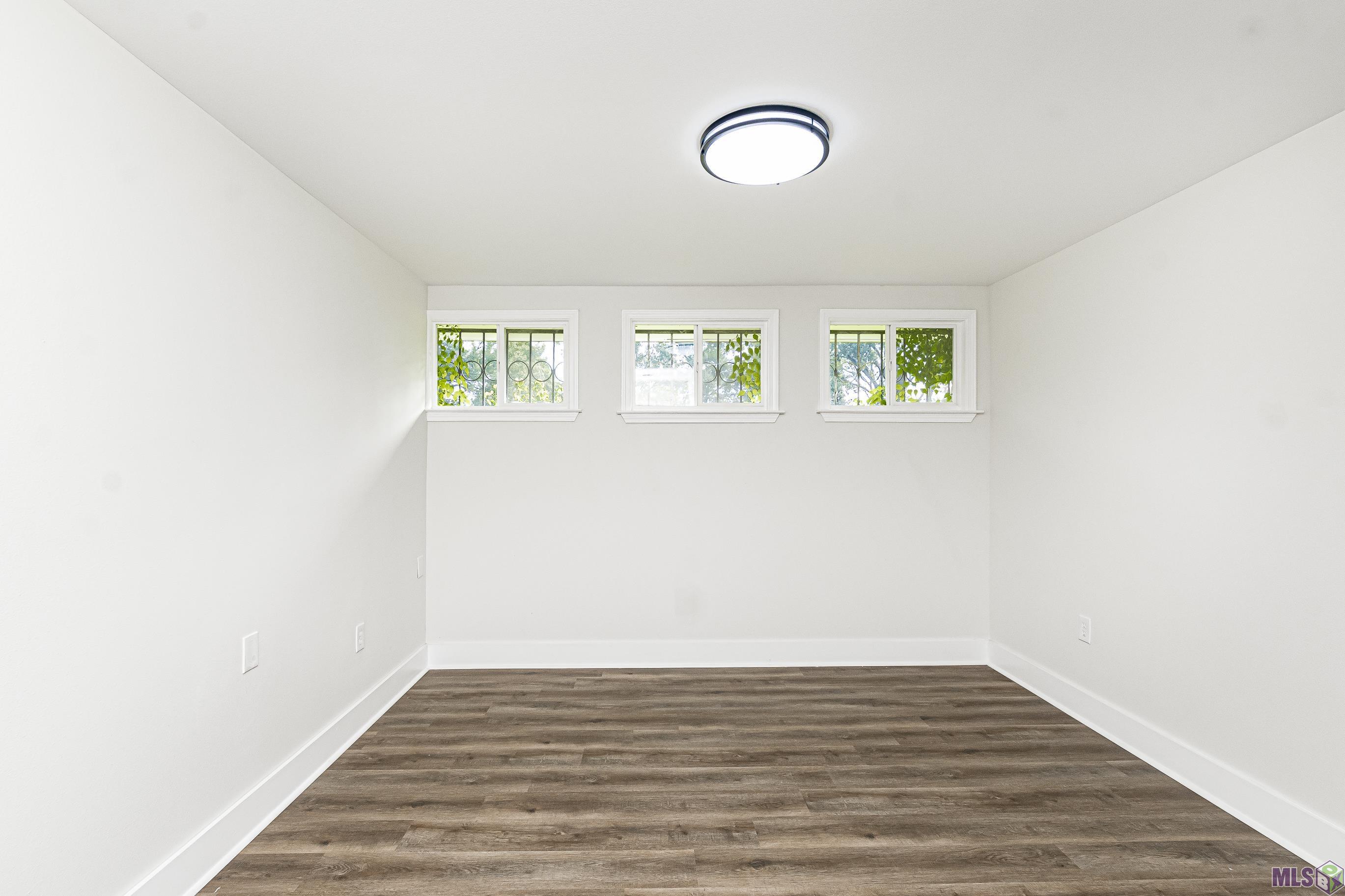 3324 Delaware Street Baton Rouge, LA 70805 - Photo 27 of 30 Pool House