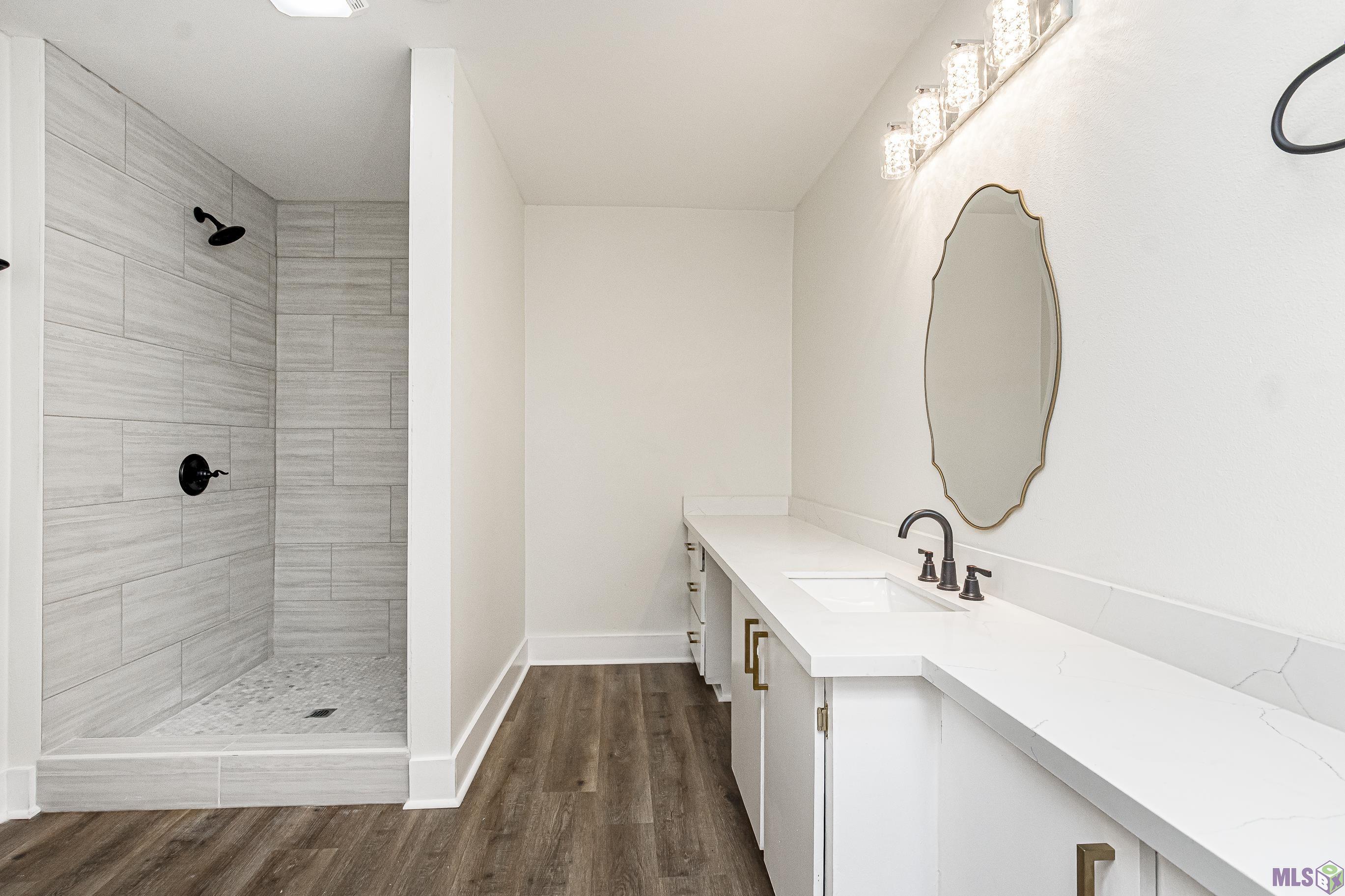 3324 Delaware Street Baton Rouge, LA 70805 - Photo 28 of 30 Pool House