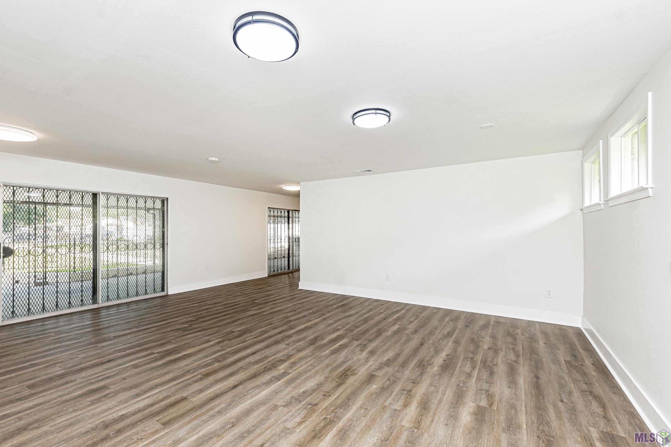 3324 Delaware Street Baton Rouge, LA 70805 - Photo 29 of 30 Pool House