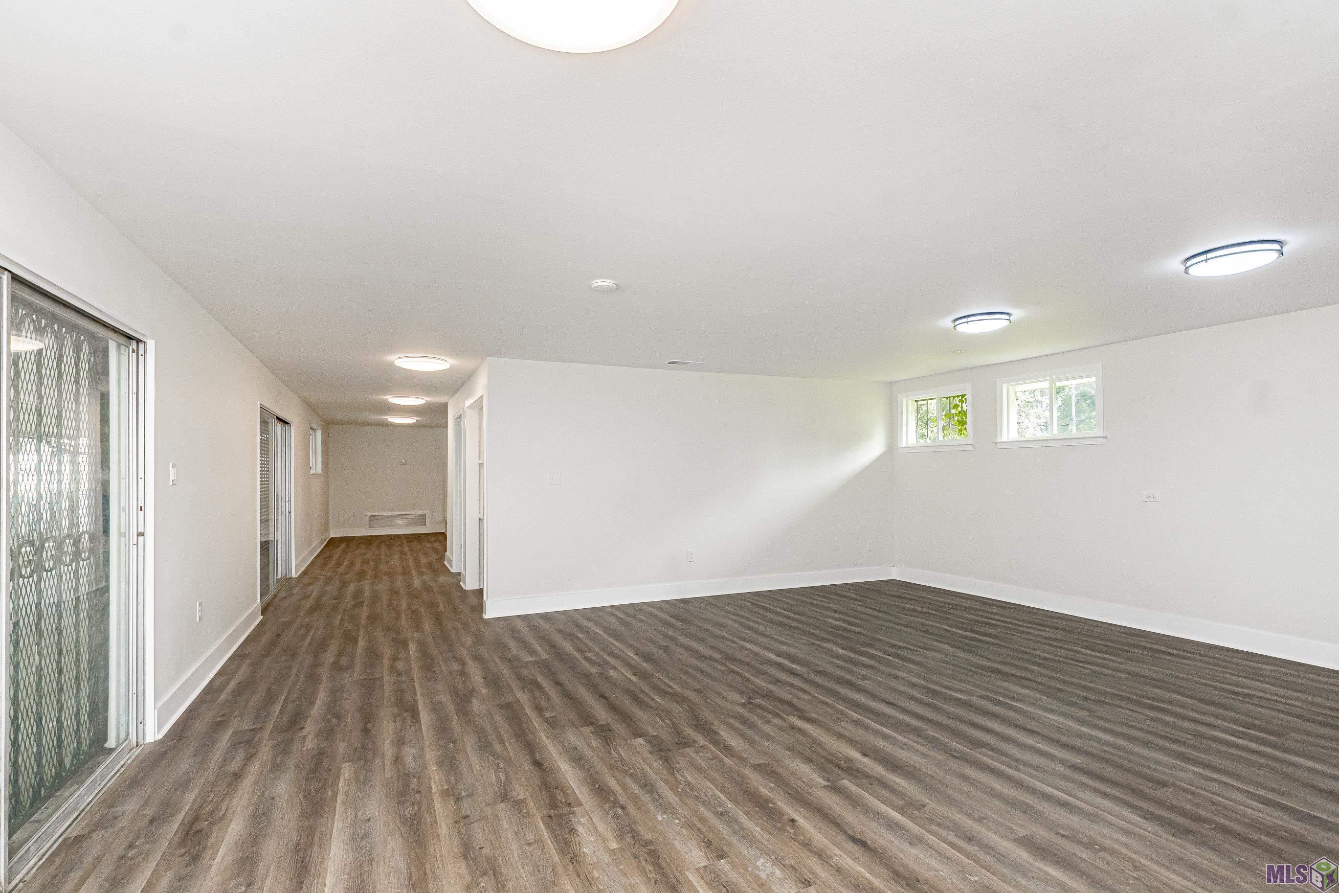 3324 Delaware Street Baton Rouge, LA 70805 - Photo 30 of 30 Pool House