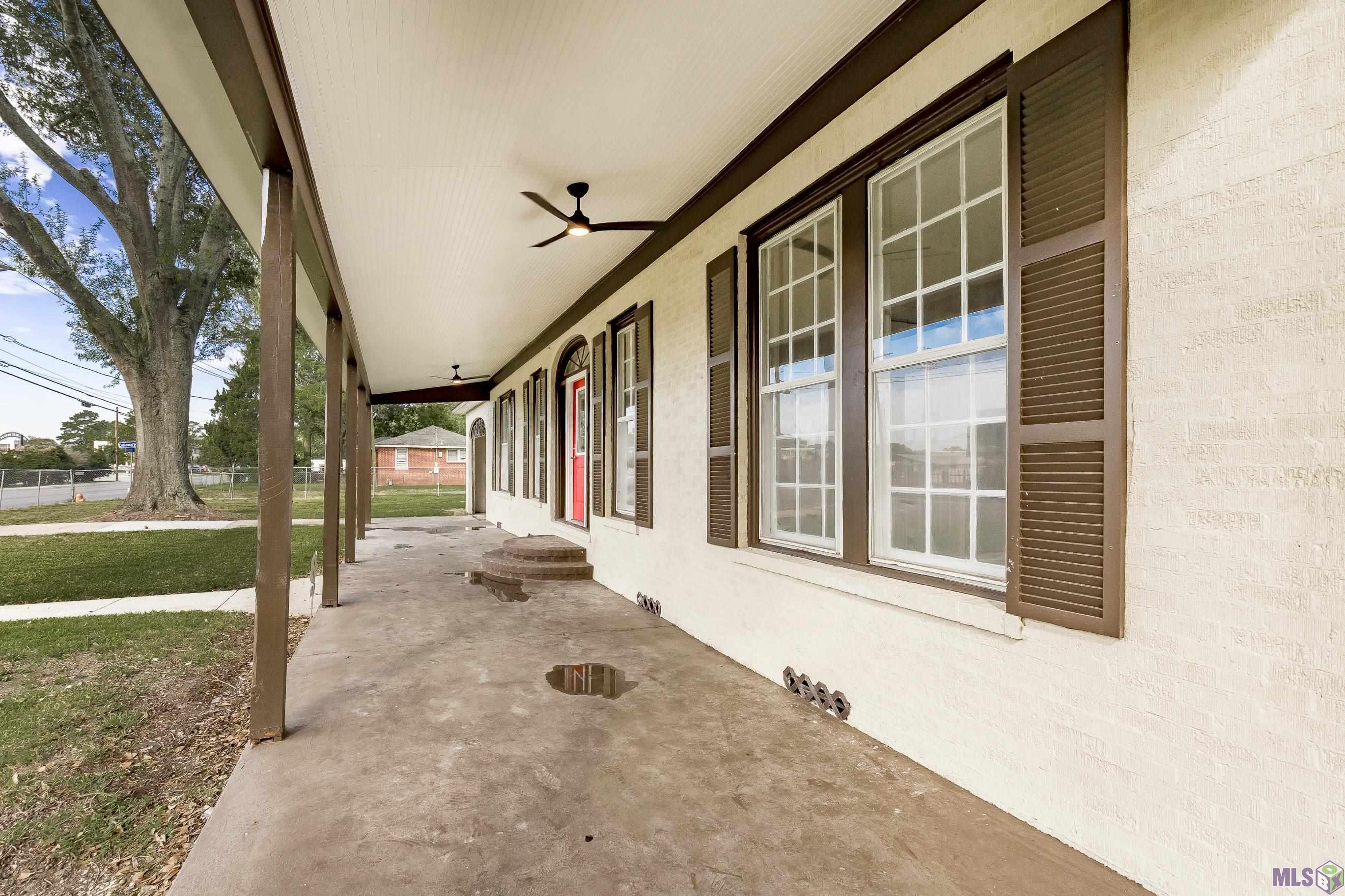 3324 Delaware Street Baton Rouge, LA 70805 - Photo 5 of 30