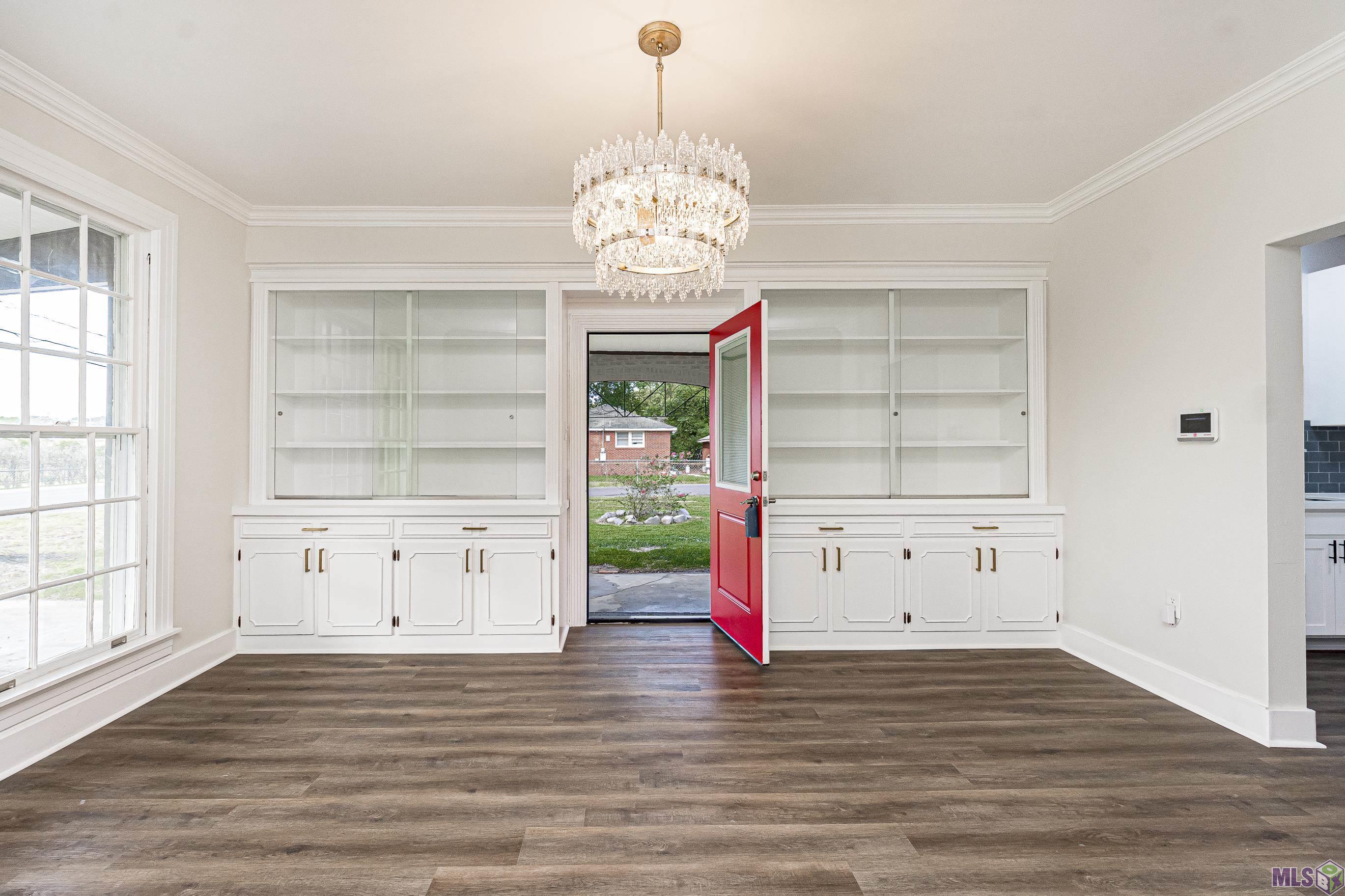 3324 Delaware Street Baton Rouge, LA 70805 - Photo 6 of 30