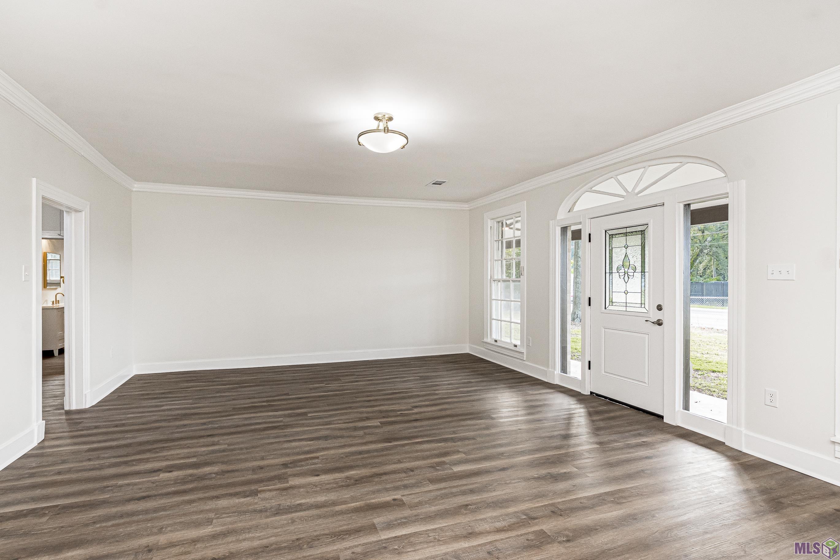 3324 Delaware Street Baton Rouge, LA 70805 - Photo 8 of 30