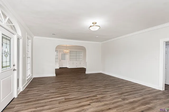 $425,000 | 3324 Delaware Street, Baton Rouge, LA 70805