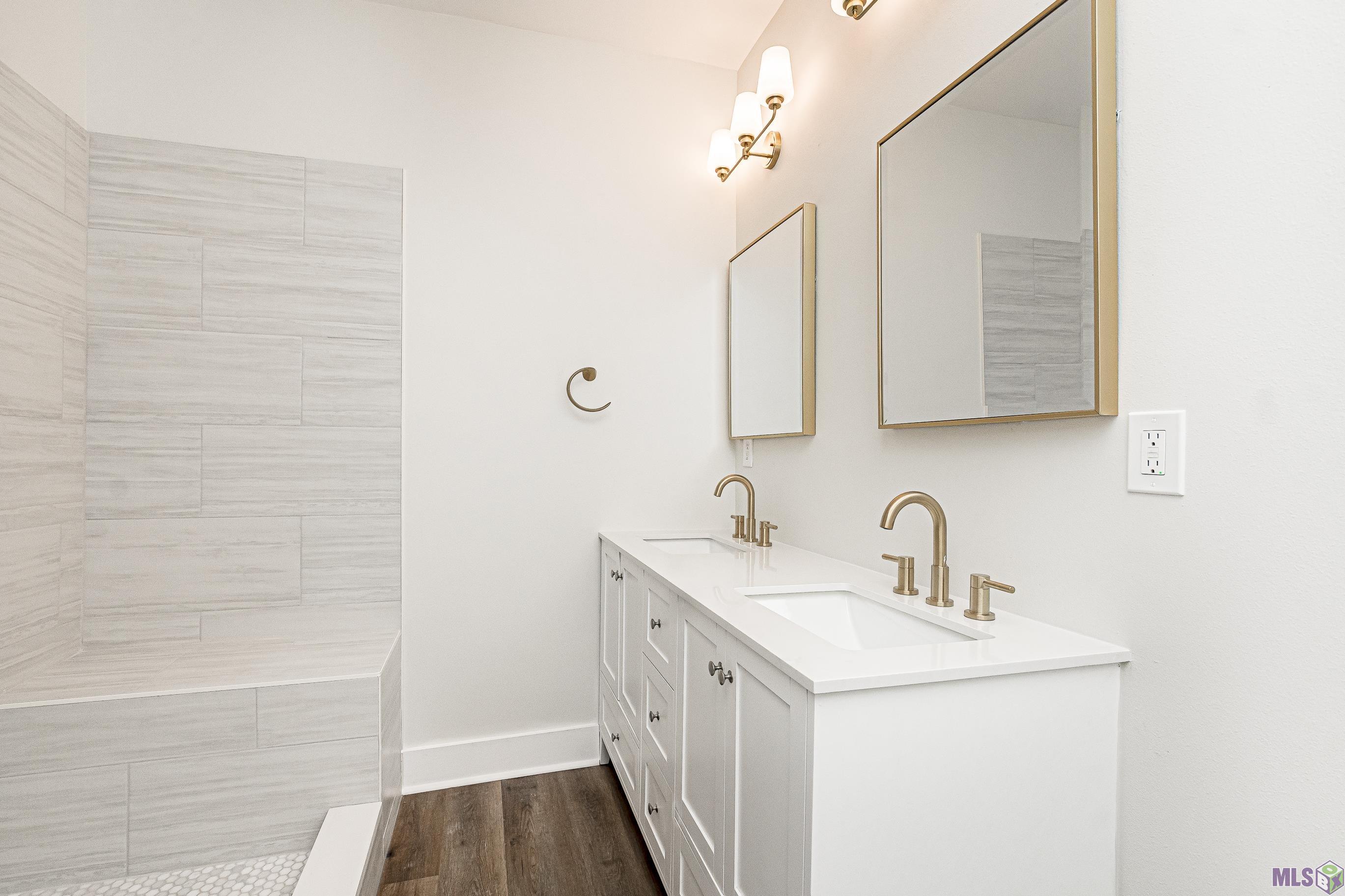 3324 Delaware Street Baton Rouge, LA 70805 - Photo 10 of 30