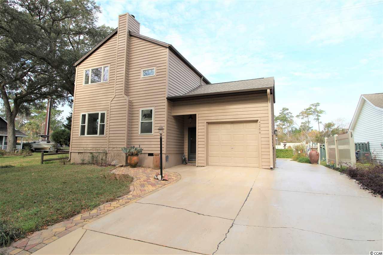 4284 Brook Drive Murrells Inlet, SC 29576 - Photo 1 of 35 Gallery Image 1