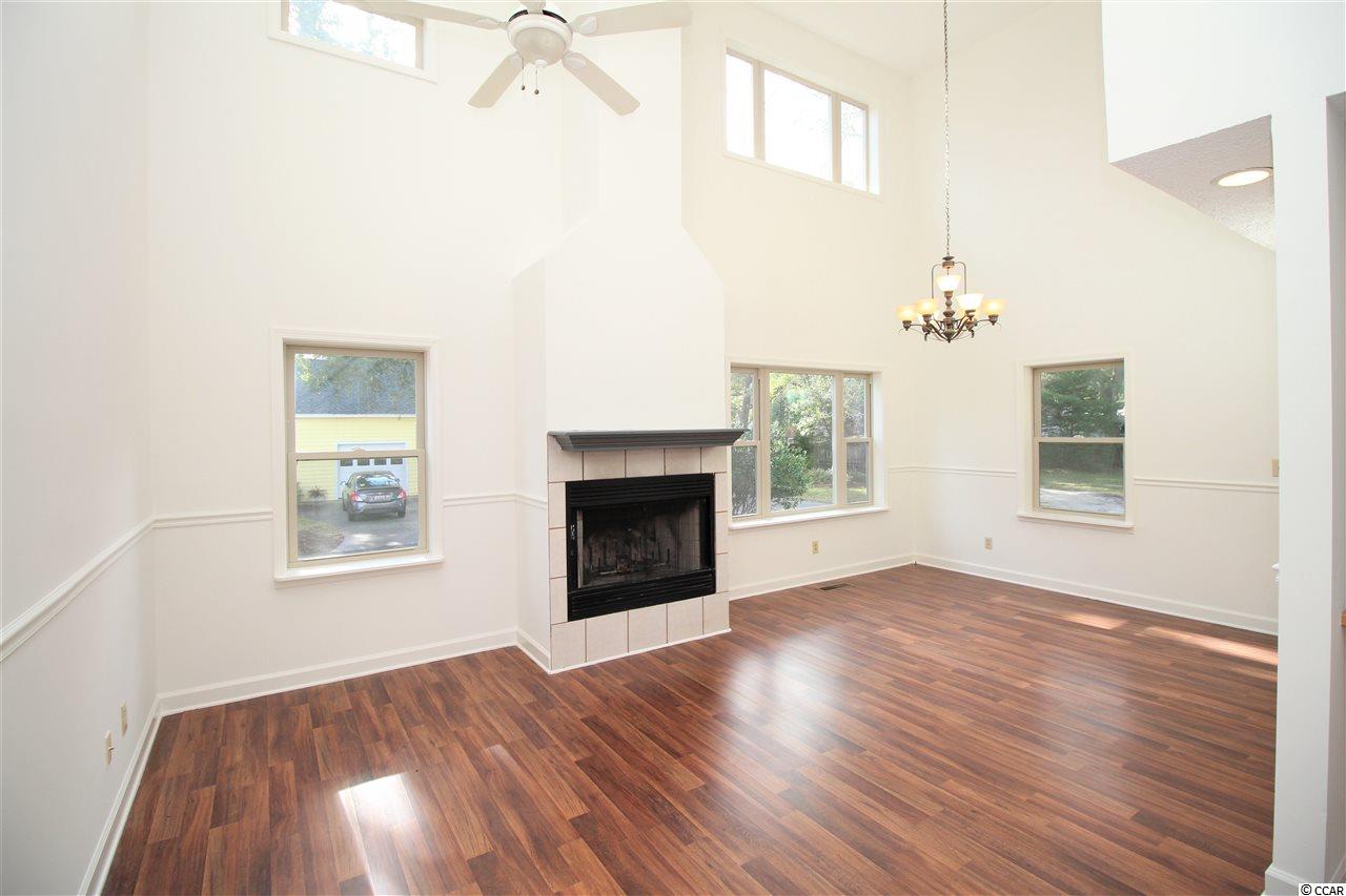4284 Brook Drive Murrells Inlet, SC 29576 - Photo 2 of 35 Gallery Image 2