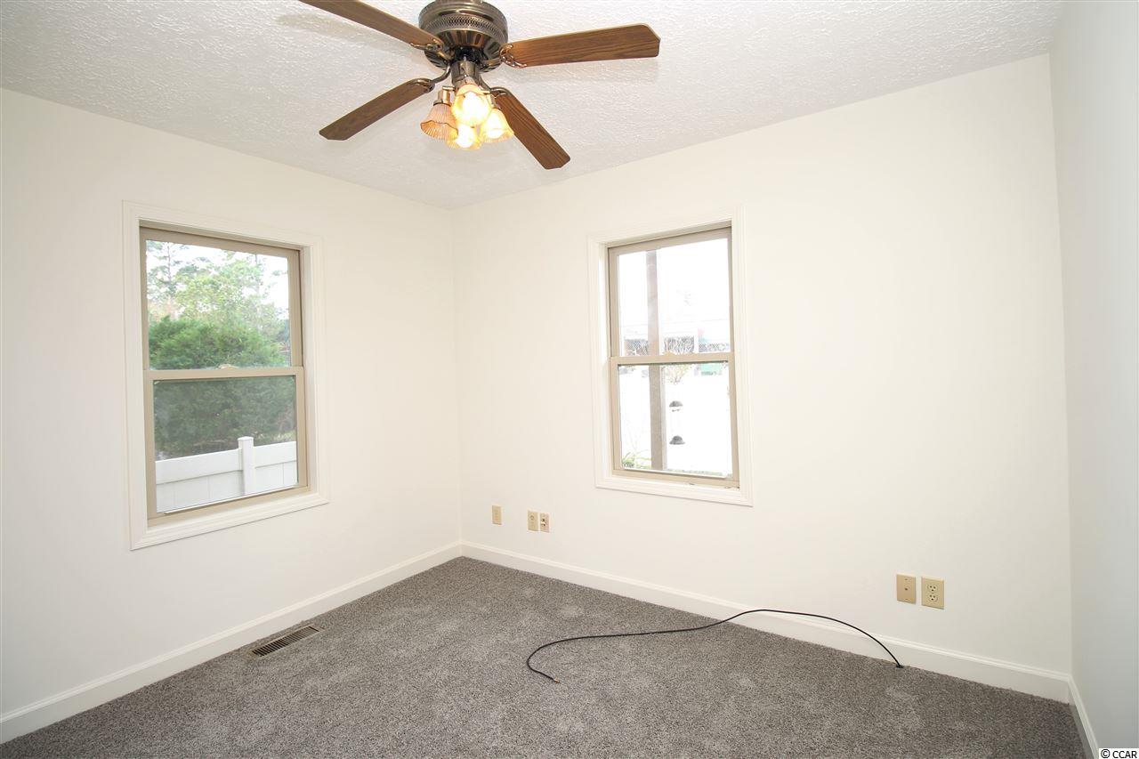4284 Brook Drive Murrells Inlet, SC 29576 - Photo 11 of 35 Gallery Image 11