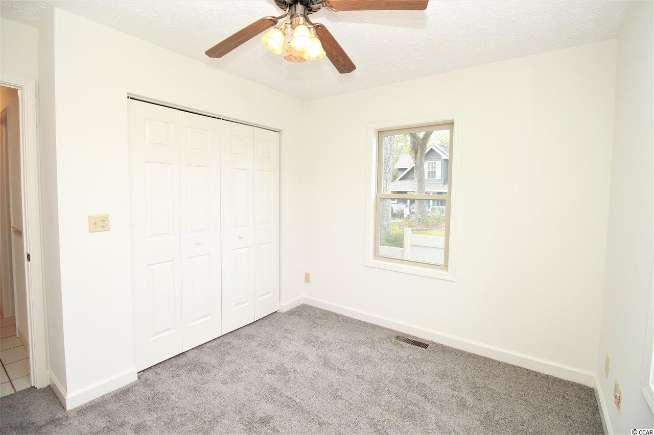 4284 Brook Drive Murrells Inlet, SC 29576 - Photo 12 of 35 Gallery Image 12