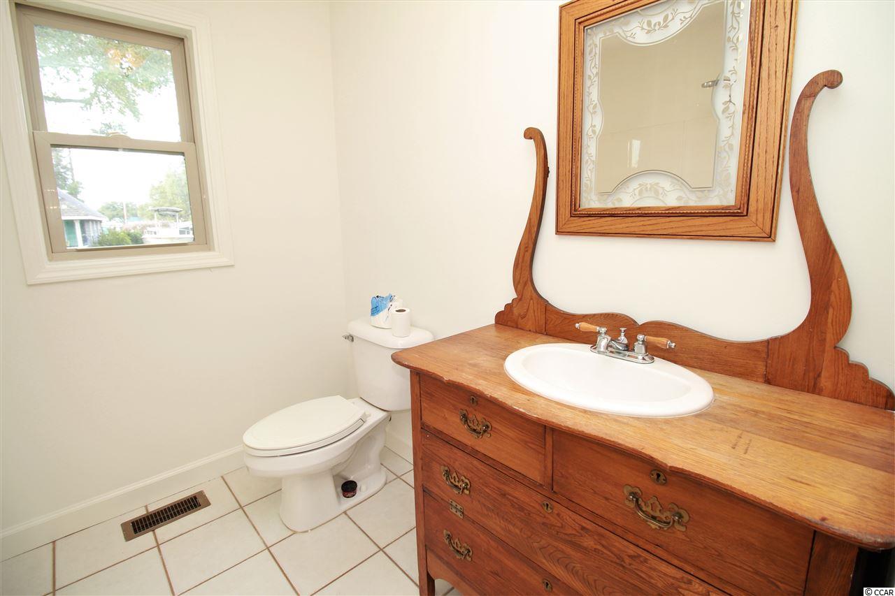 4284 Brook Drive Murrells Inlet, SC 29576 - Photo 13 of 35 Gallery Image 13