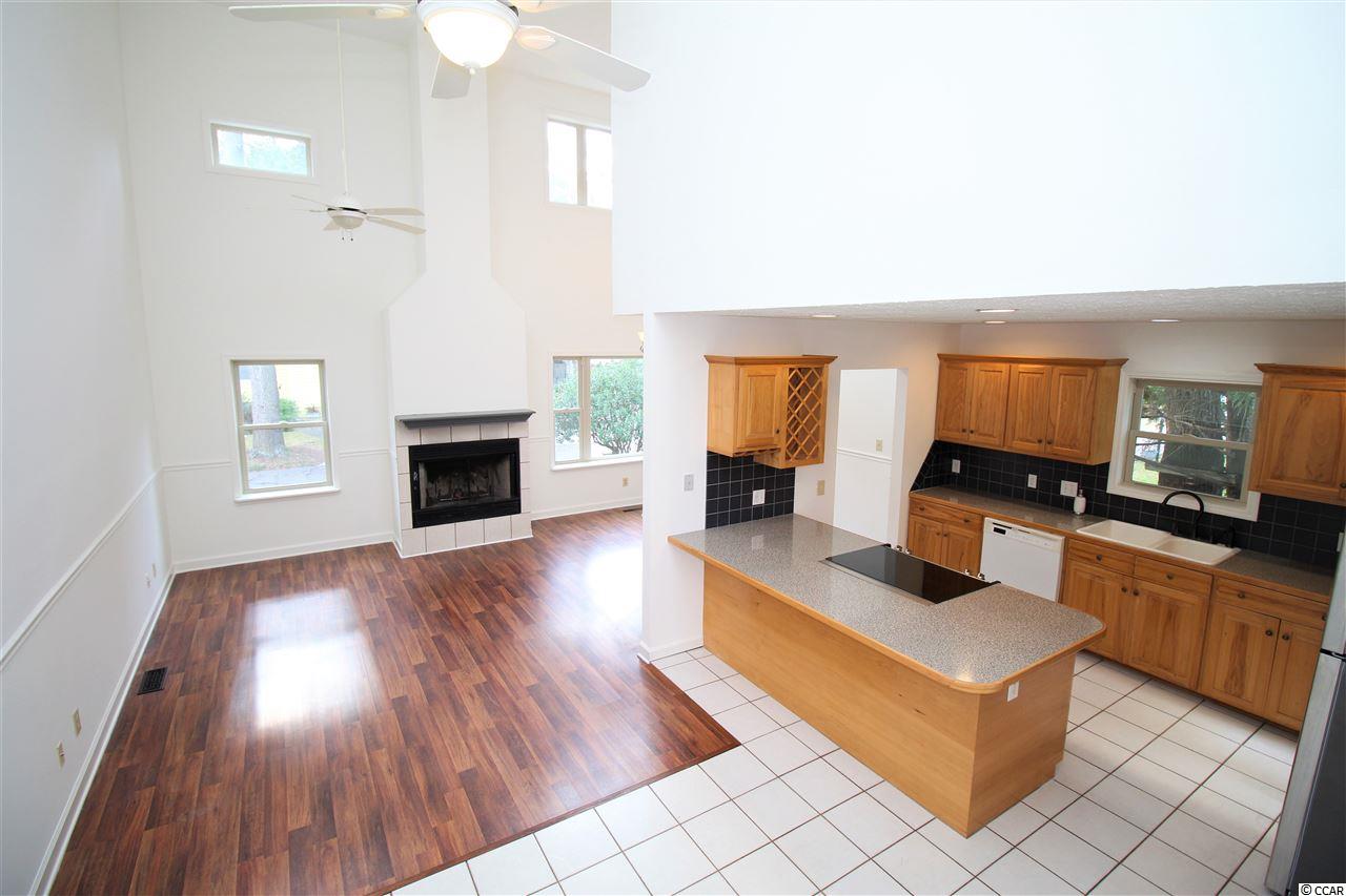 4284 Brook Drive Murrells Inlet, SC 29576 - Photo 14 of 35 Gallery Image 14