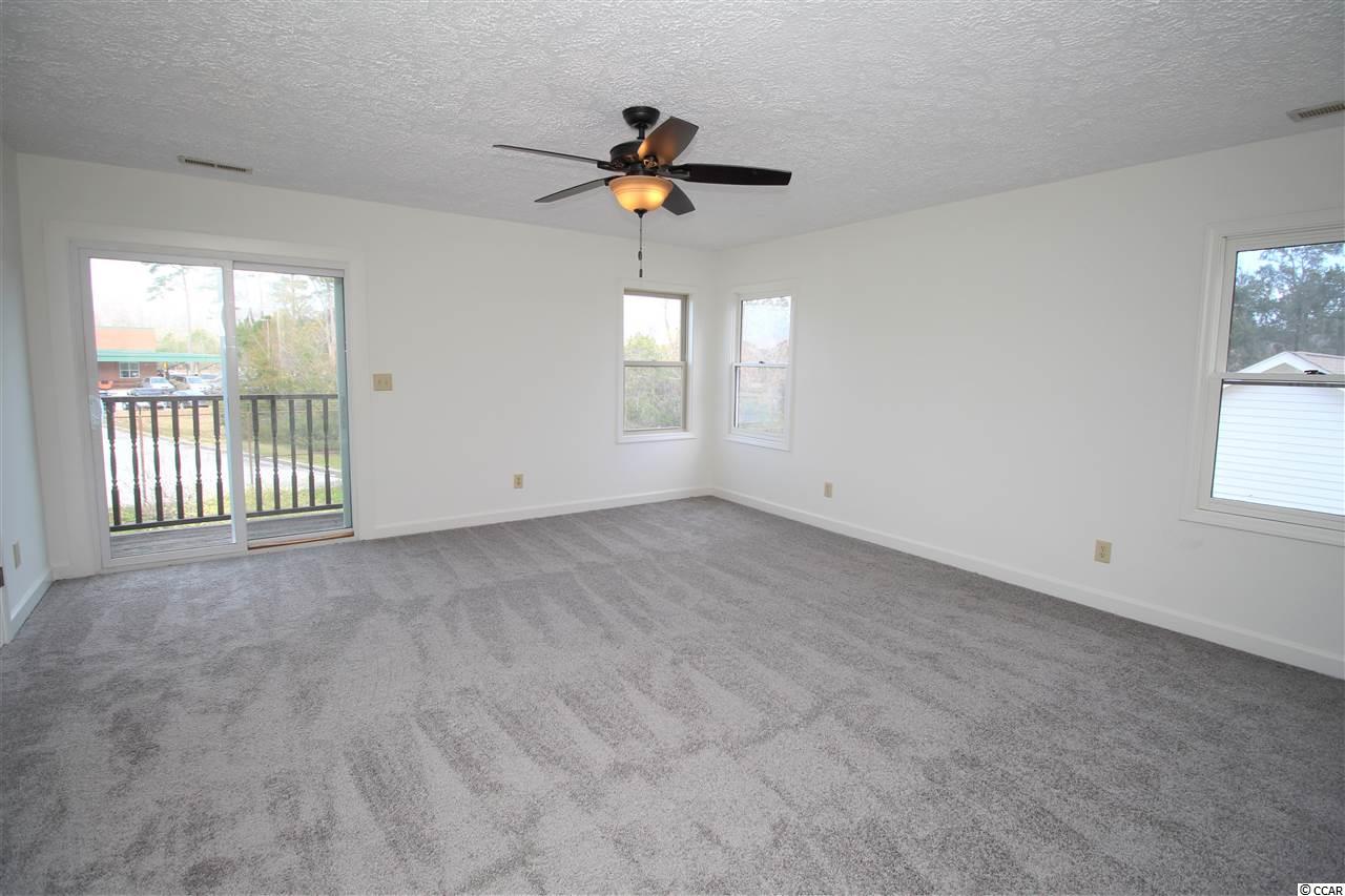 4284 Brook Drive Murrells Inlet, SC 29576 - Photo 15 of 35 Gallery Image 15