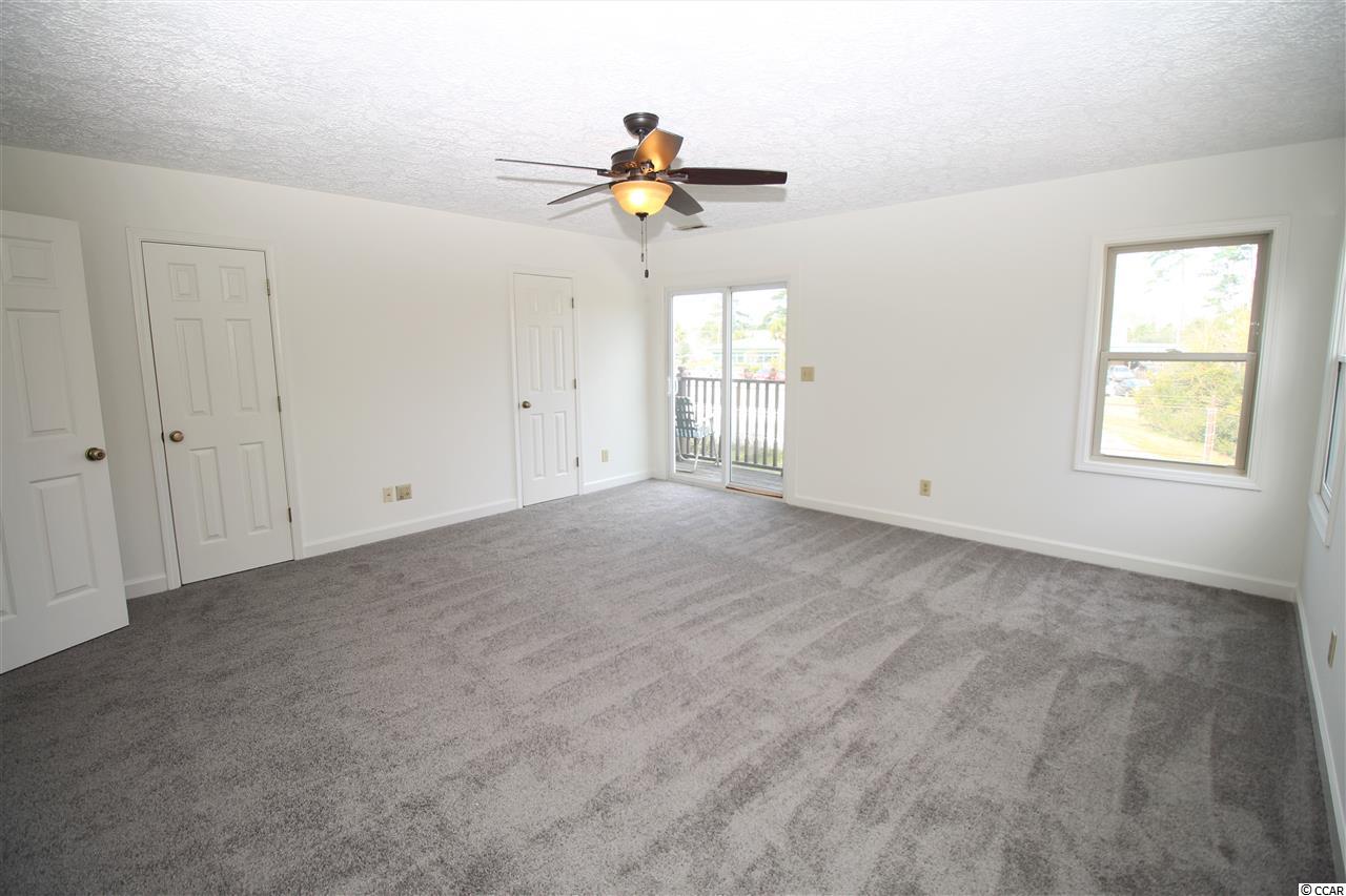 4284 Brook Drive Murrells Inlet, SC 29576 - Photo 16 of 35 Gallery Image 16