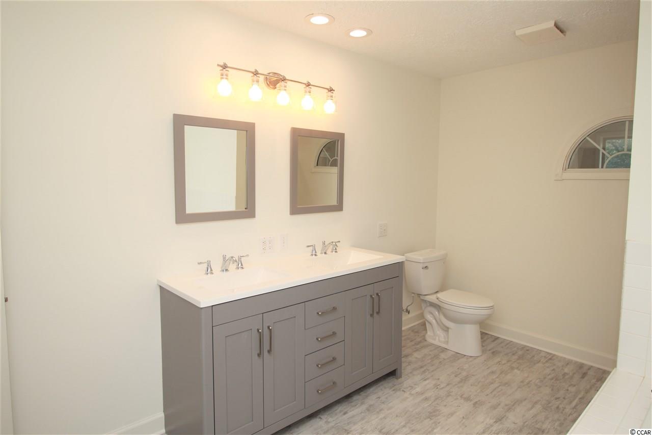 4284 Brook Drive Murrells Inlet, SC 29576 - Photo 19 of 35 Gallery Image 19