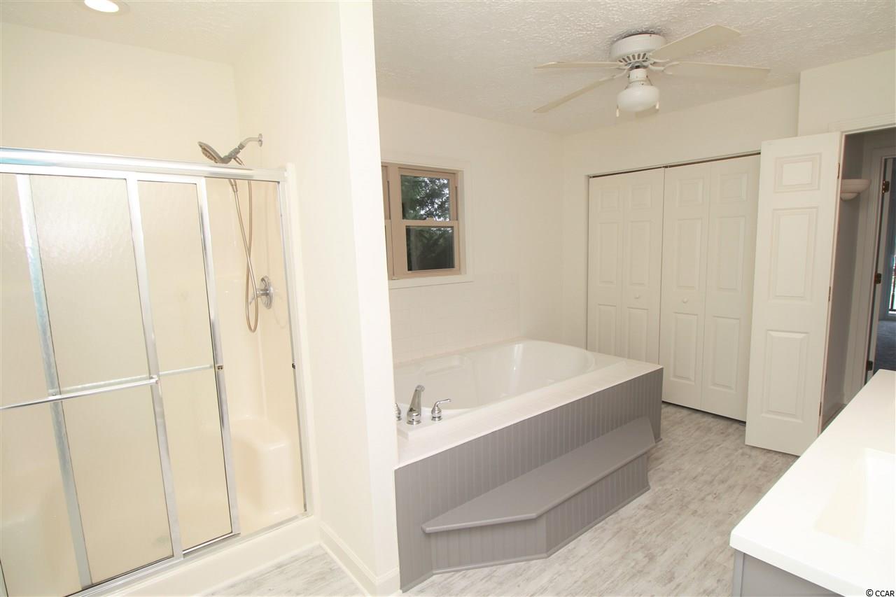 4284 Brook Drive Murrells Inlet, SC 29576 - Photo 20 of 35 Gallery Image 20