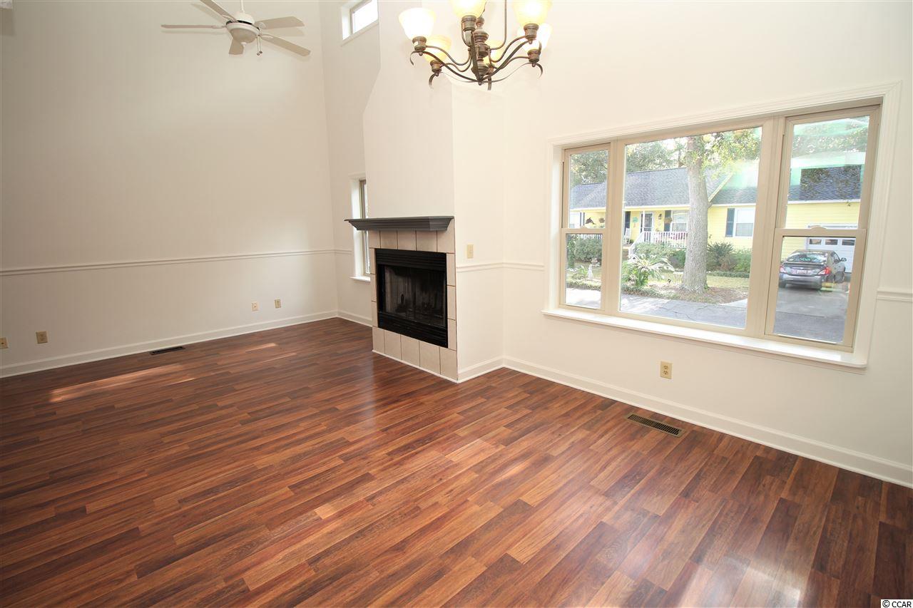 4284 Brook Drive Murrells Inlet, SC 29576 - Photo 3 of 35 Gallery Image 3