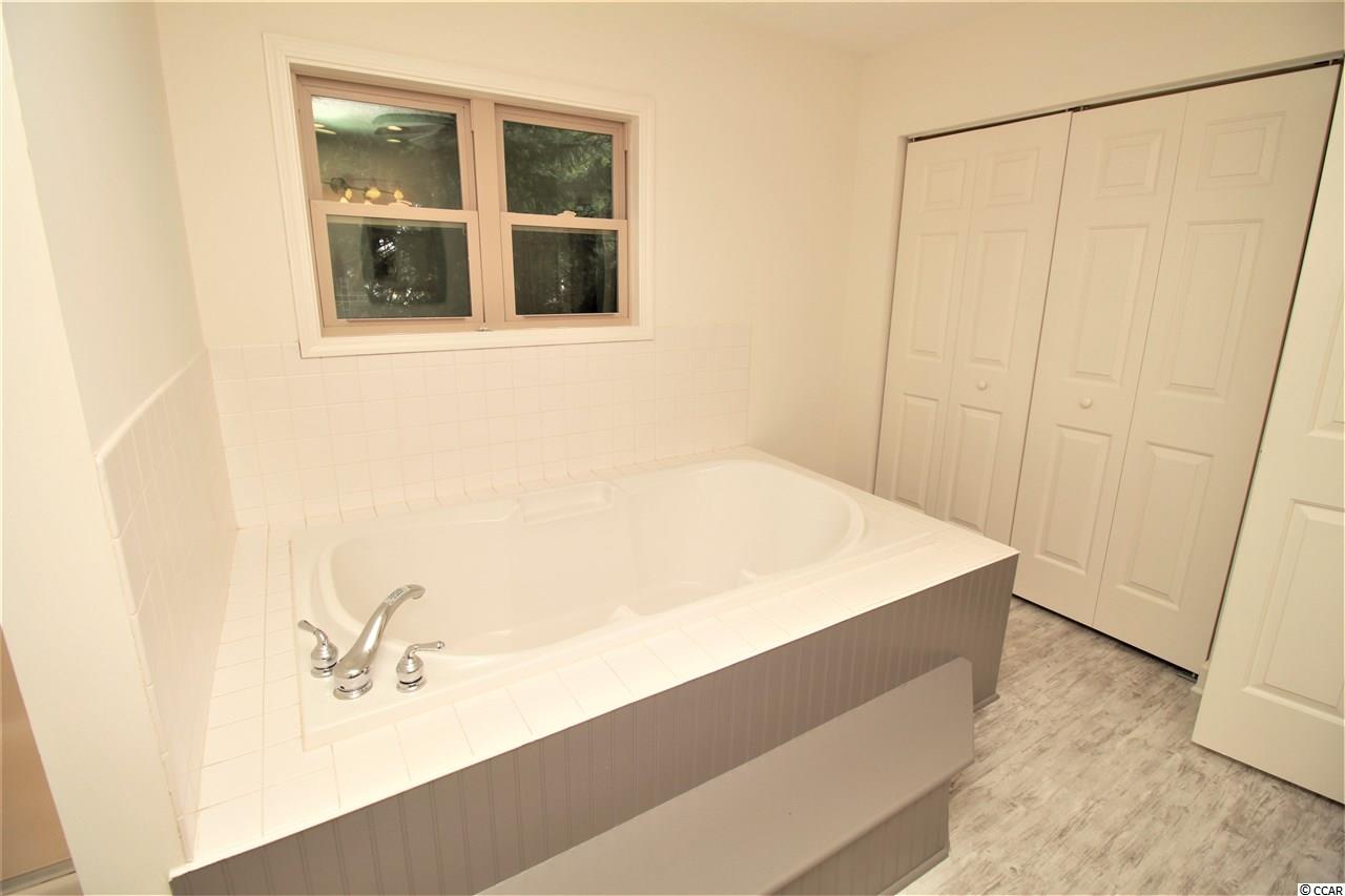 4284 Brook Drive Murrells Inlet, SC 29576 - Photo 21 of 35 Gallery Image 21
