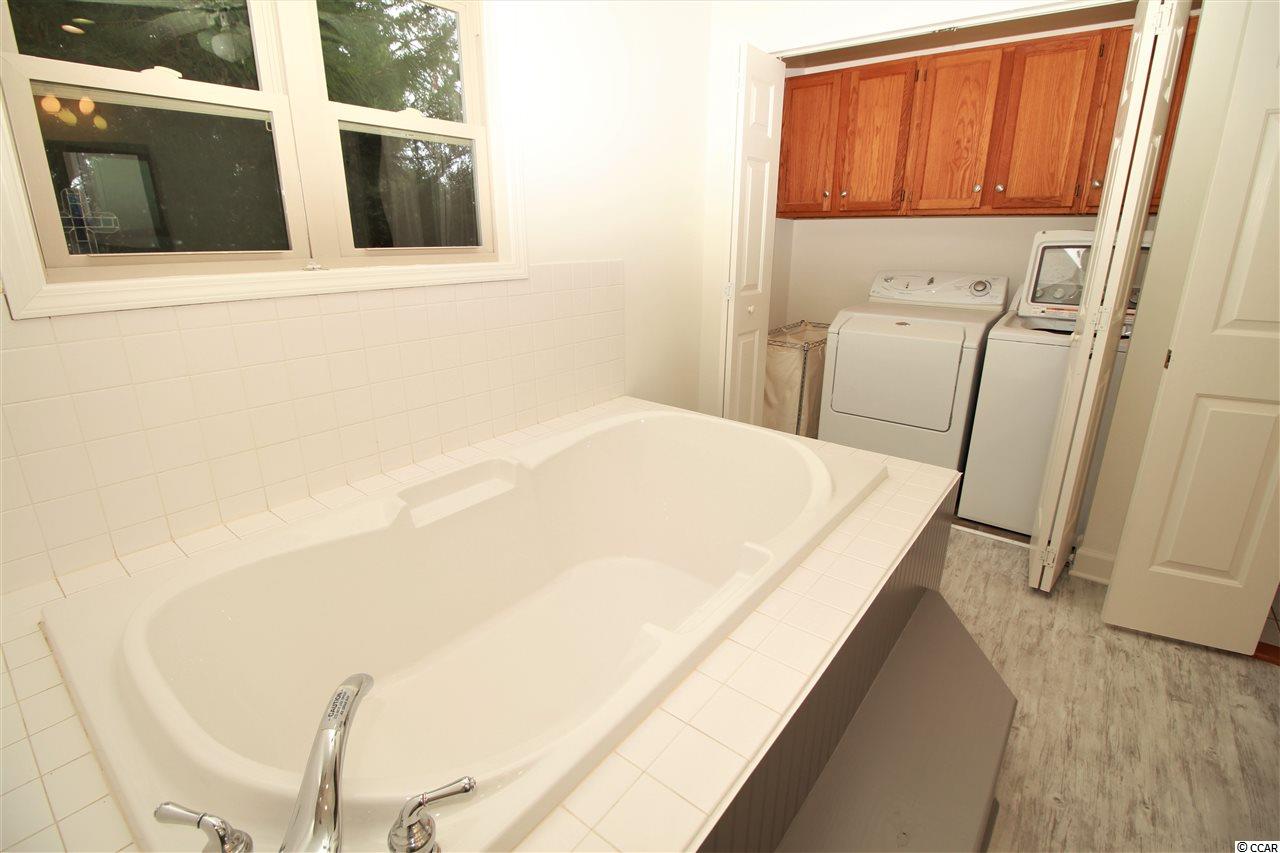 4284 Brook Drive Murrells Inlet, SC 29576 - Photo 22 of 35 Gallery Image 22