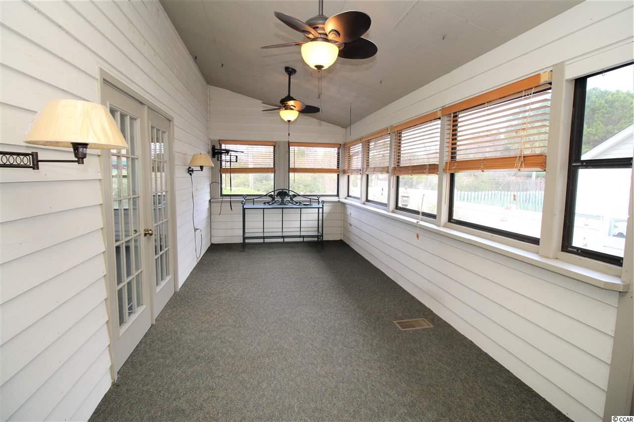 4284 Brook Drive Murrells Inlet, SC 29576 - Photo 23 of 35 Gallery Image 23