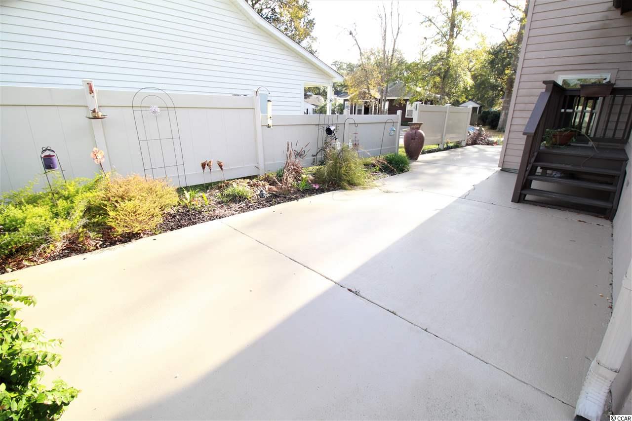 4284 Brook Drive Murrells Inlet, SC 29576 - Photo 27 of 35 Gallery Image 27