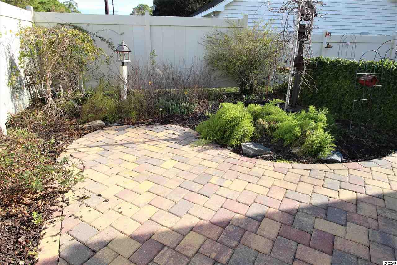 4284 Brook Drive Murrells Inlet, SC 29576 - Photo 28 of 35 Gallery Image 28