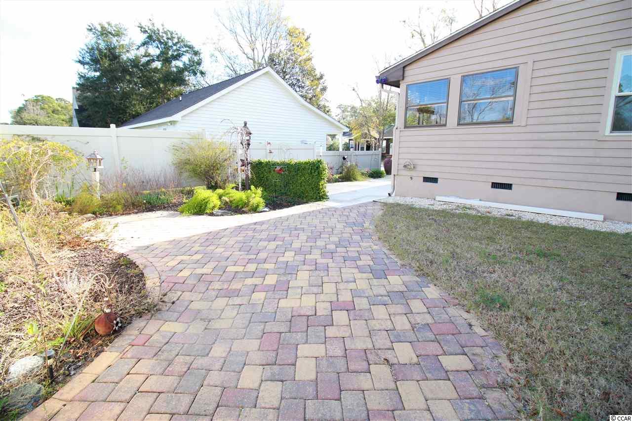 4284 Brook Drive Murrells Inlet, SC 29576 - Photo 29 of 35 Gallery Image 29