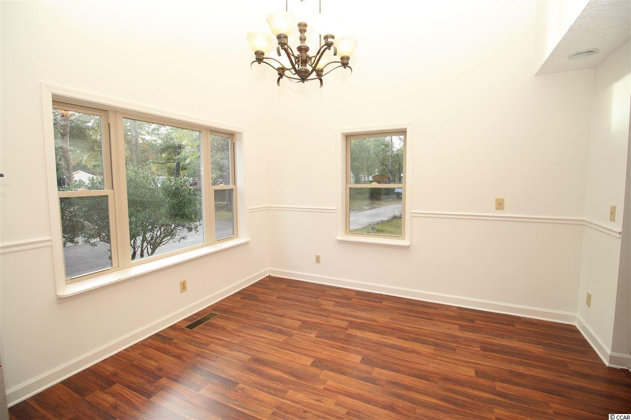 4284 Brook Drive Murrells Inlet, SC 29576 - Photo 4 of 35 Gallery Image 4