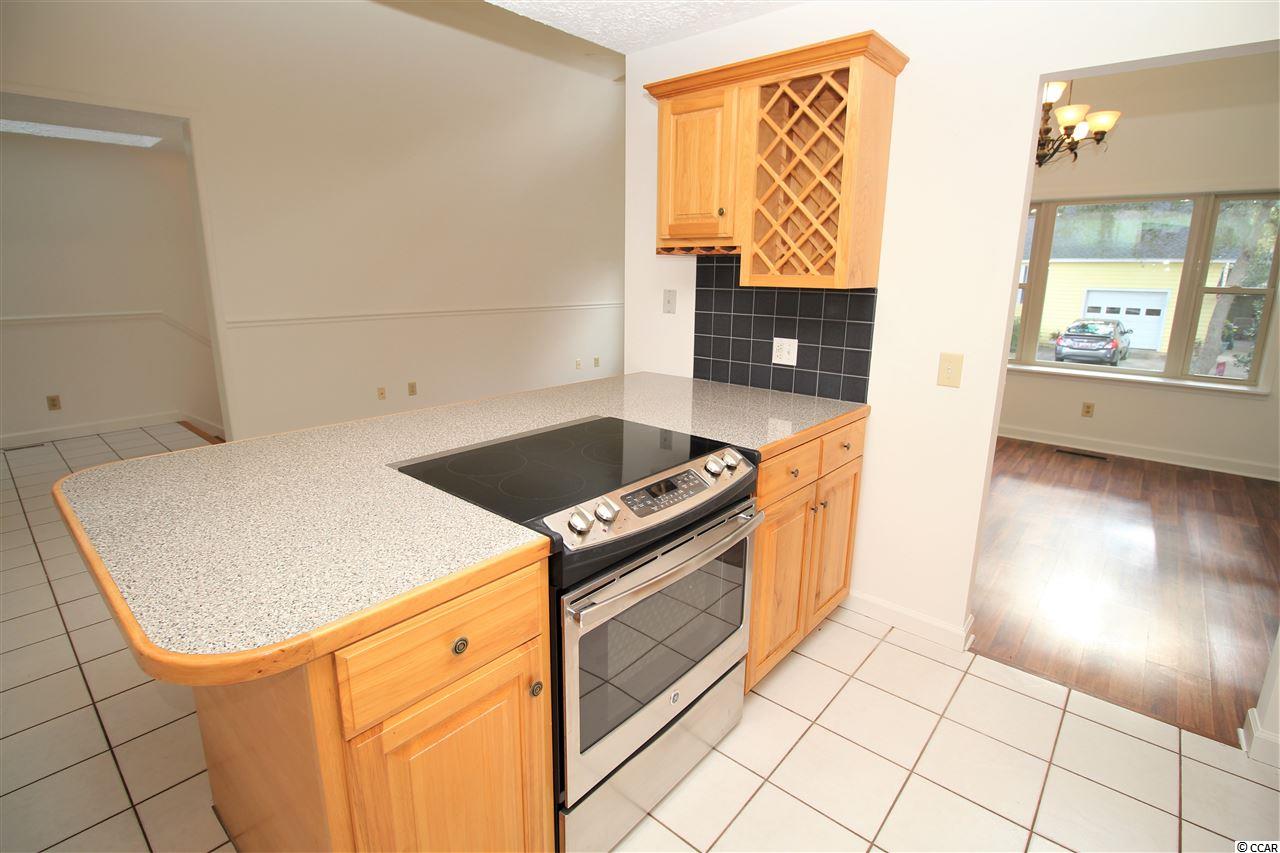 4284 Brook Drive Murrells Inlet, SC 29576 - Photo 5 of 35 Gallery Image 5