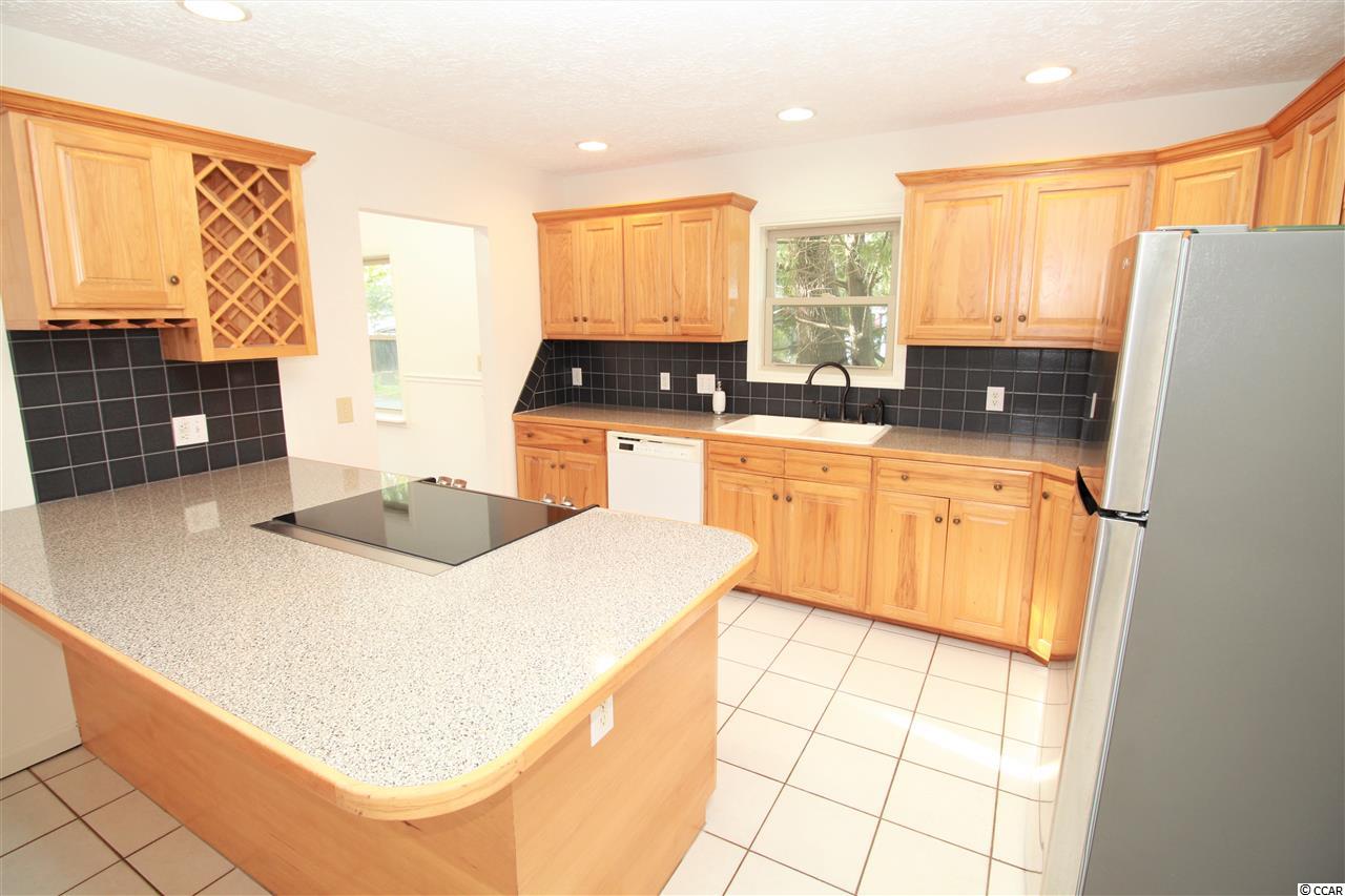 4284 Brook Drive Murrells Inlet, SC 29576 - Photo 6 of 35 Gallery Image 6